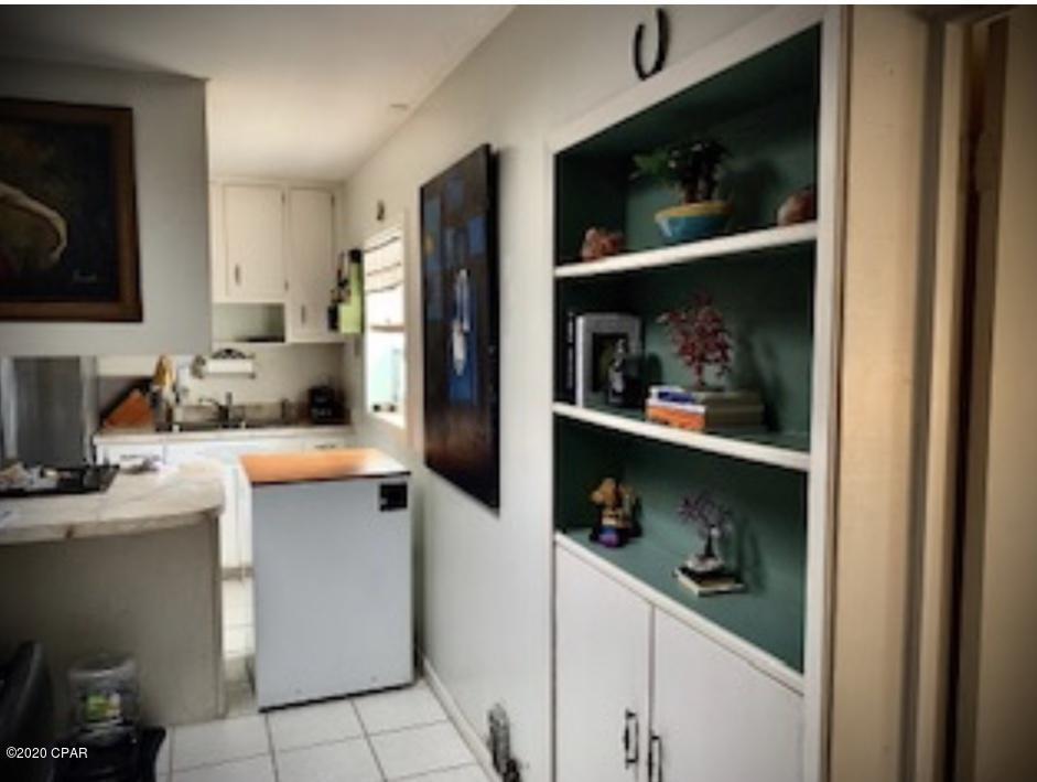 Lannie Rowe Lake Estates U-2 - Residential