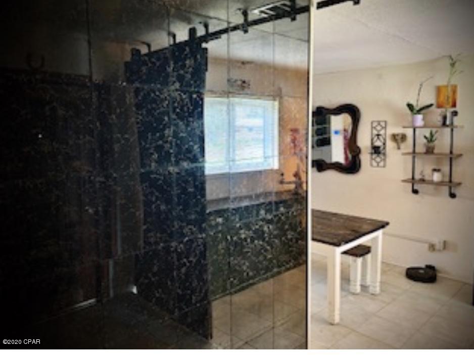 Lannie Rowe Lake Estates U-2 - Residential