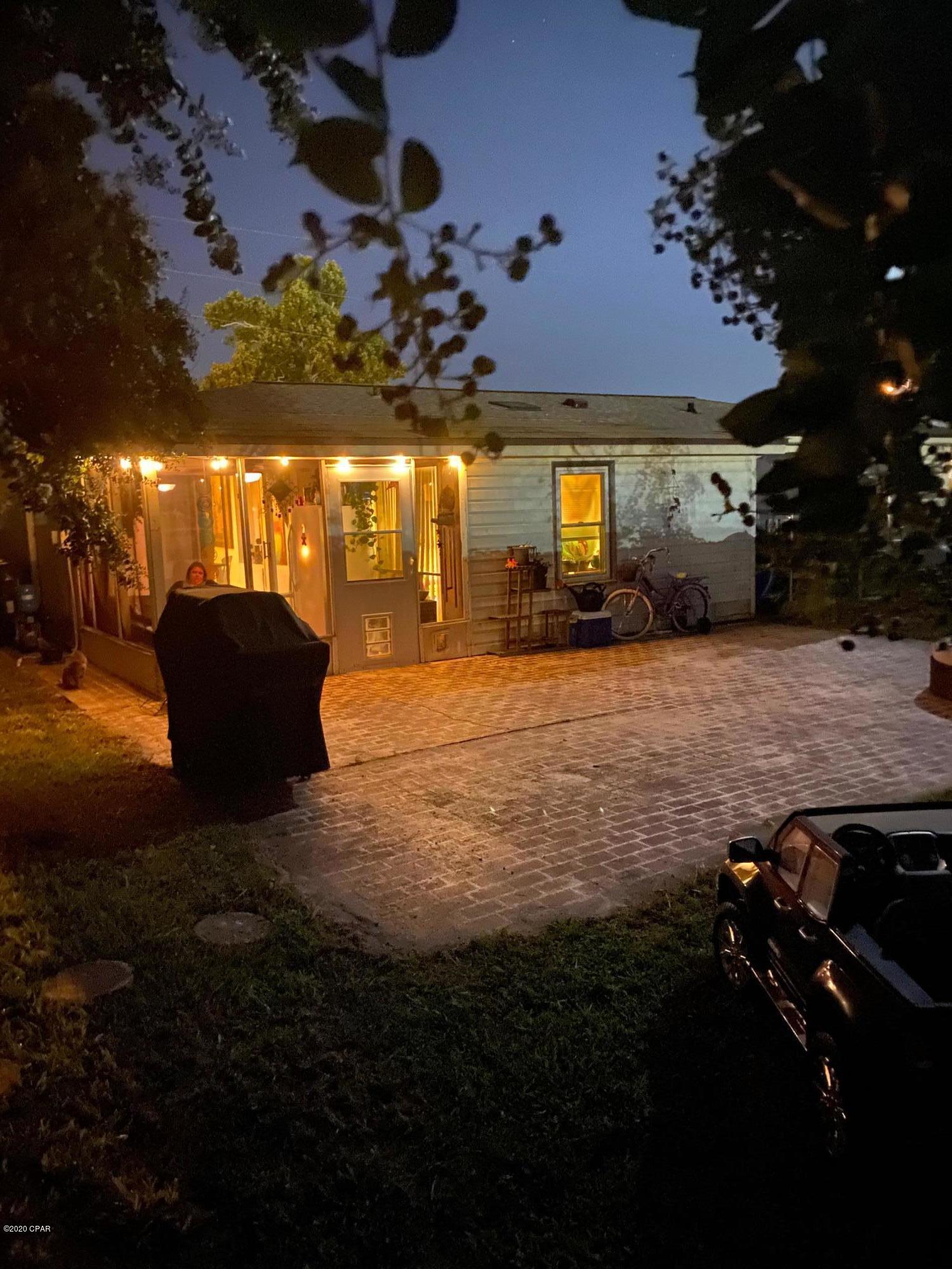 Lannie Rowe Lake Estates U-2 - Residential