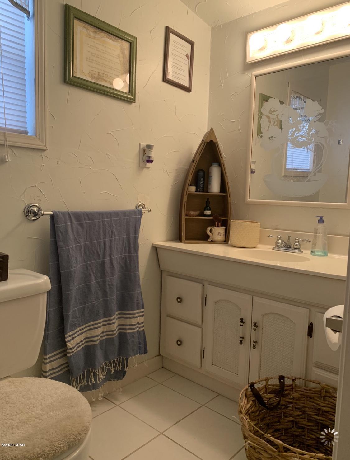 Lannie Rowe Lake Estates U-2 - Residential