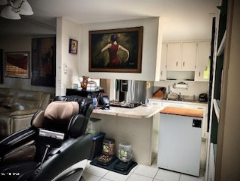 Lannie Rowe Lake Estates U-2 - Residential