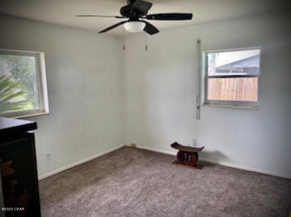 Lannie Rowe Lake Estates U-2 - Residential