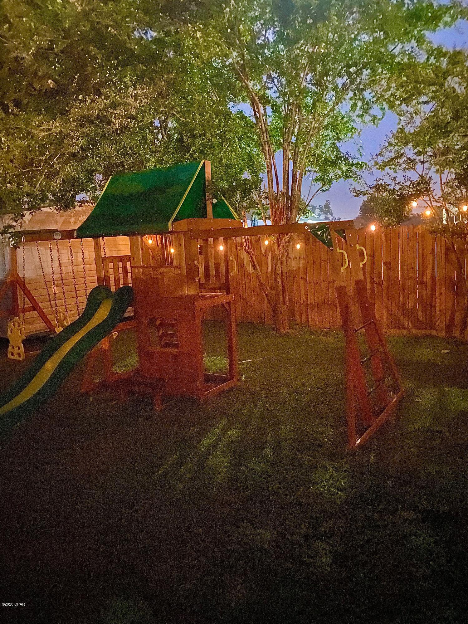 Lannie Rowe Lake Estates U-2 - Residential