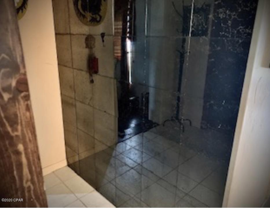 Lannie Rowe Lake Estates U-2 - Residential