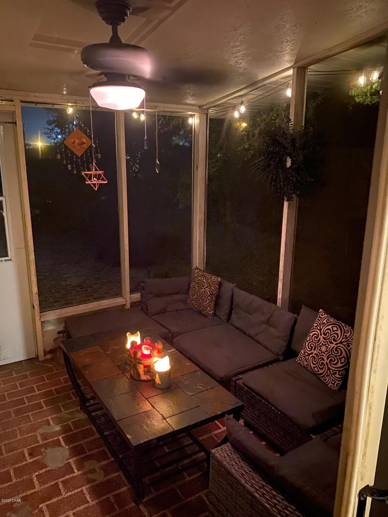 Lannie Rowe Lake Estates U-2 - Residential