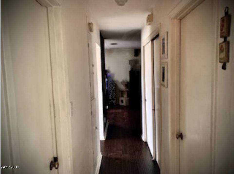 Lannie Rowe Lake Estates U-2 - Residential