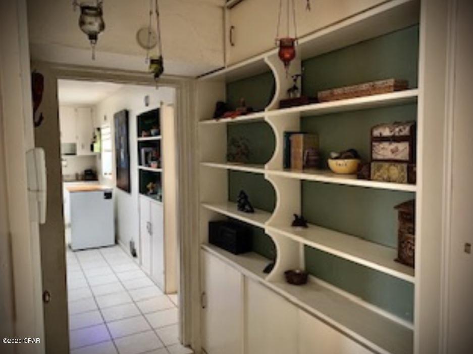 Lannie Rowe Lake Estates U-2 - Residential