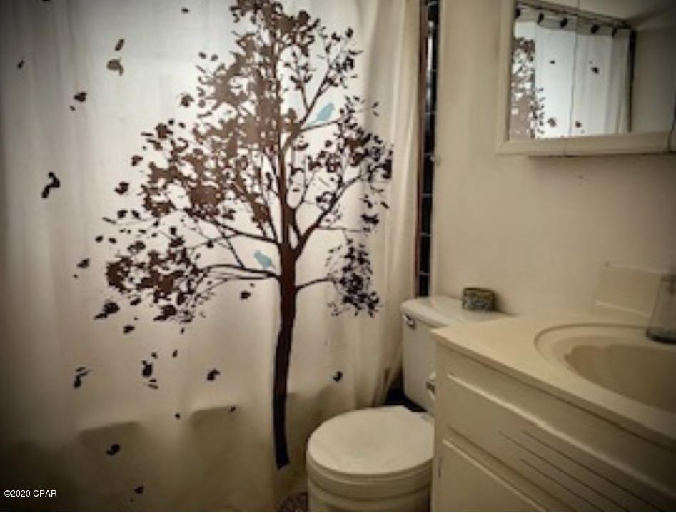 Lannie Rowe Lake Estates U-2 - Residential