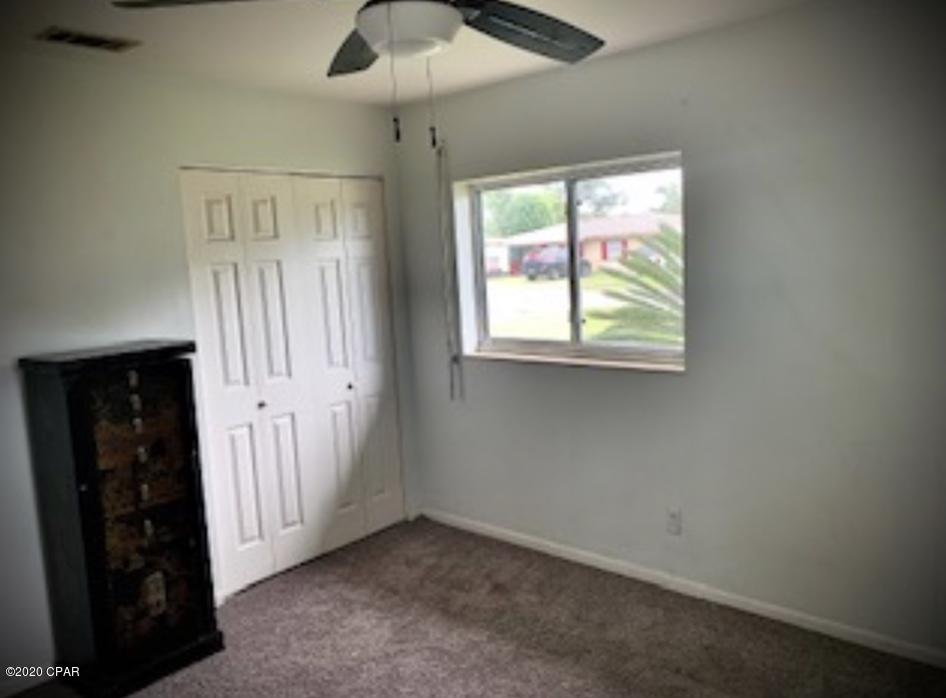 Lannie Rowe Lake Estates U-2 - Residential