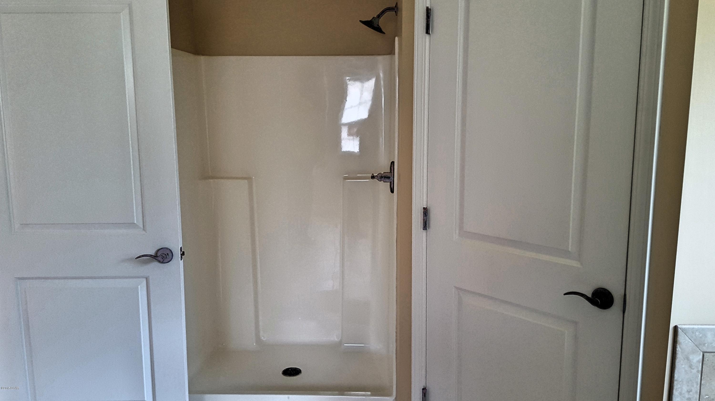 Cedars Crossing - Residential