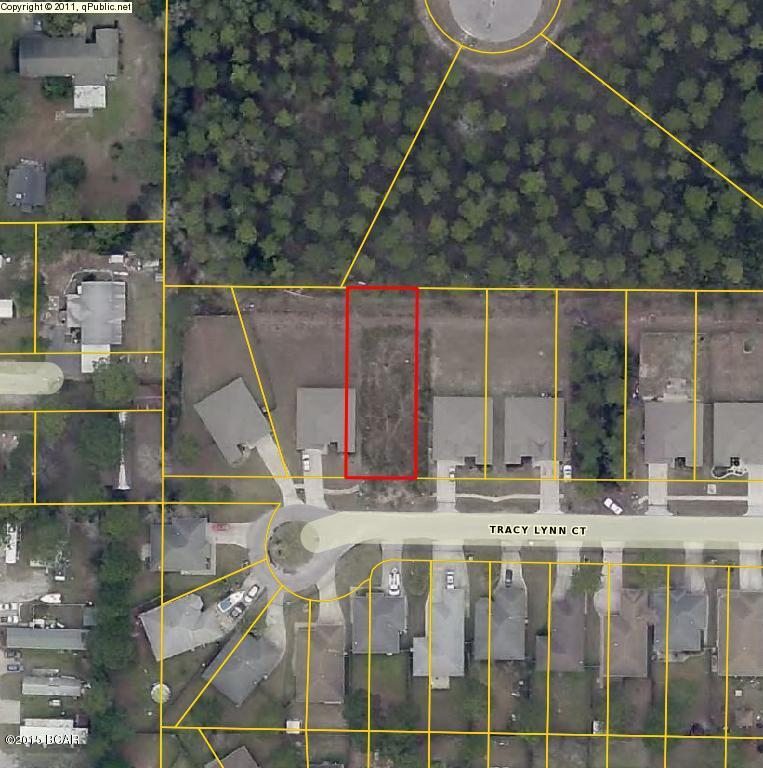 Cedars Crossing - Residential