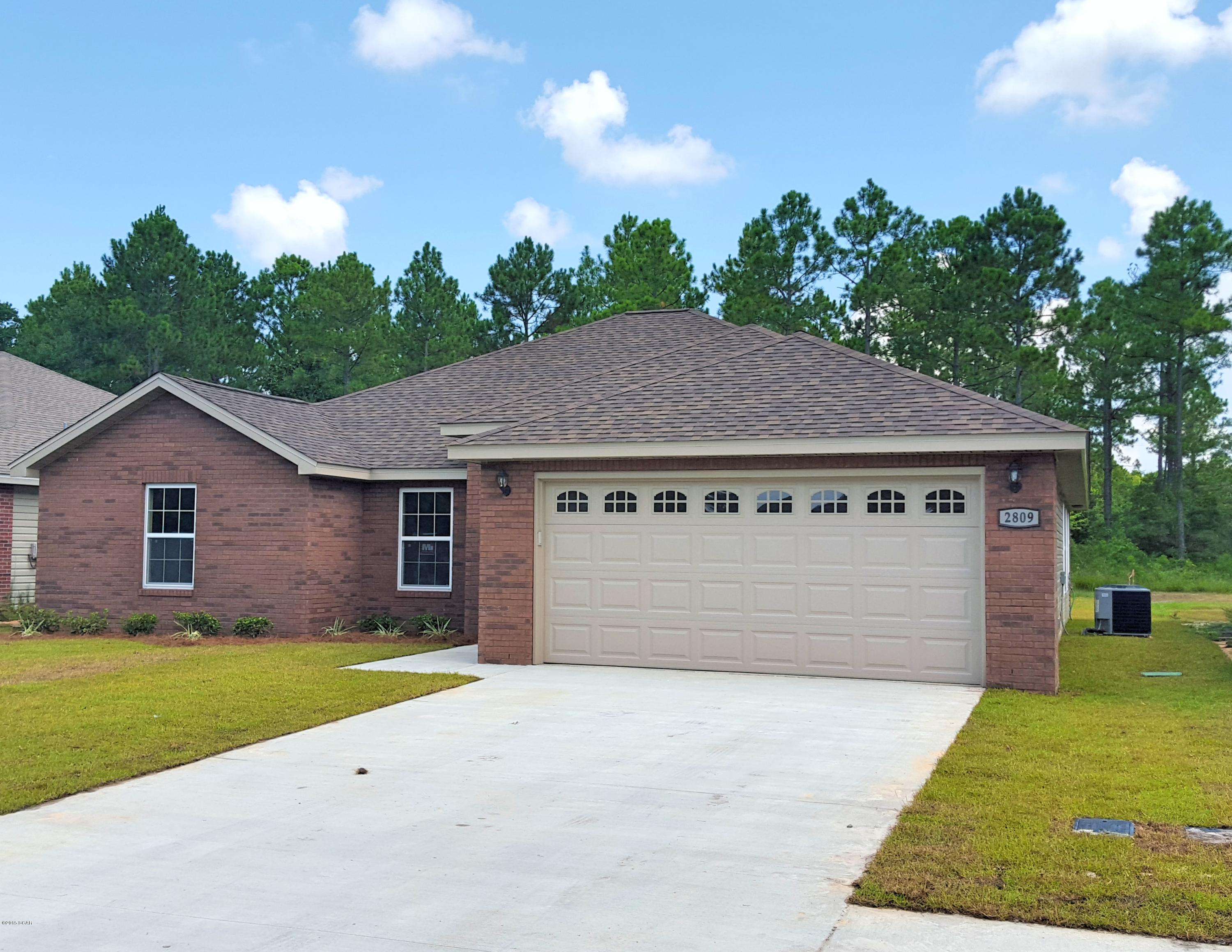 Cedars Crossing - Residential