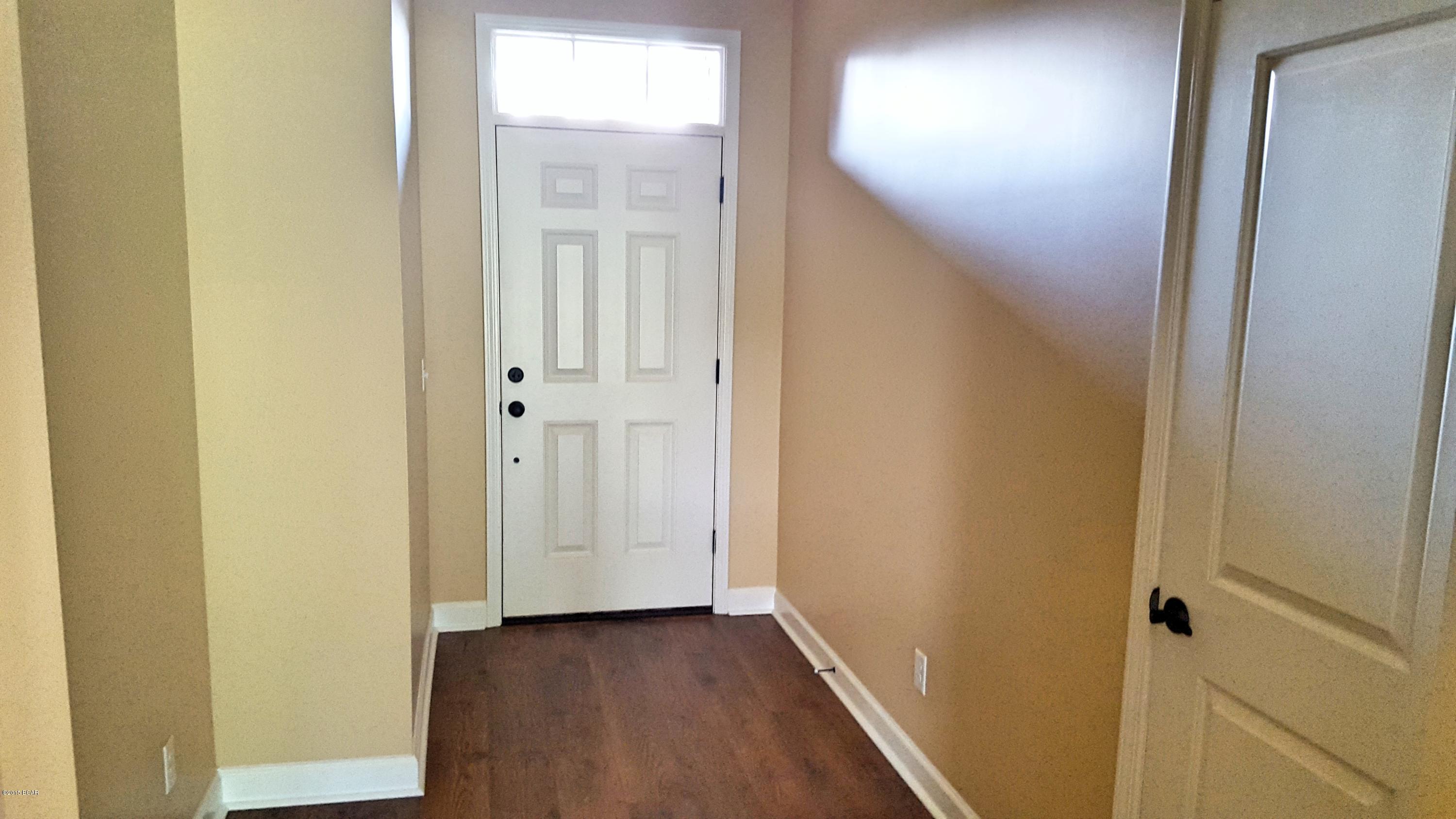 Cedars Crossing - Residential