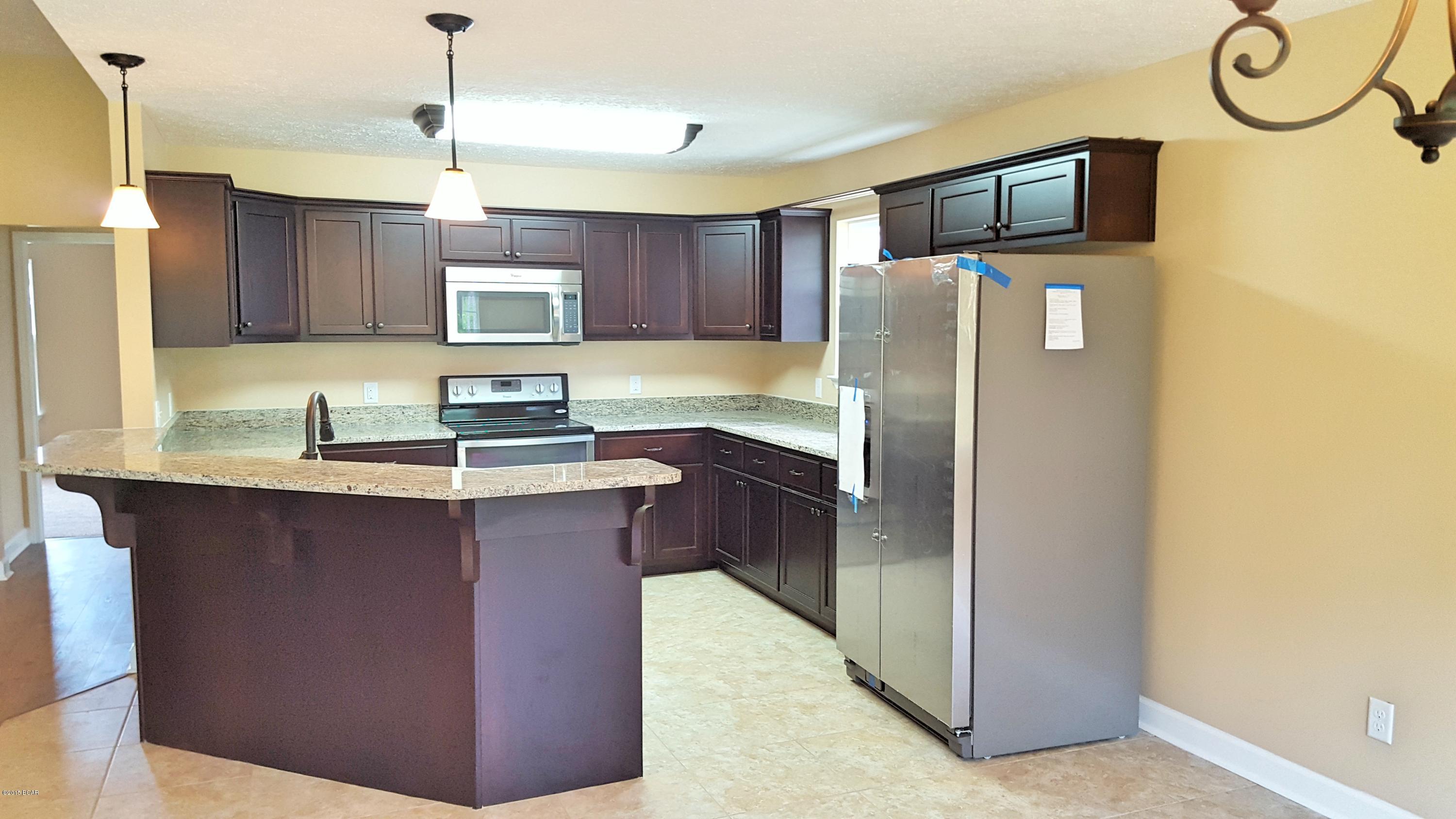 Cedars Crossing - Residential