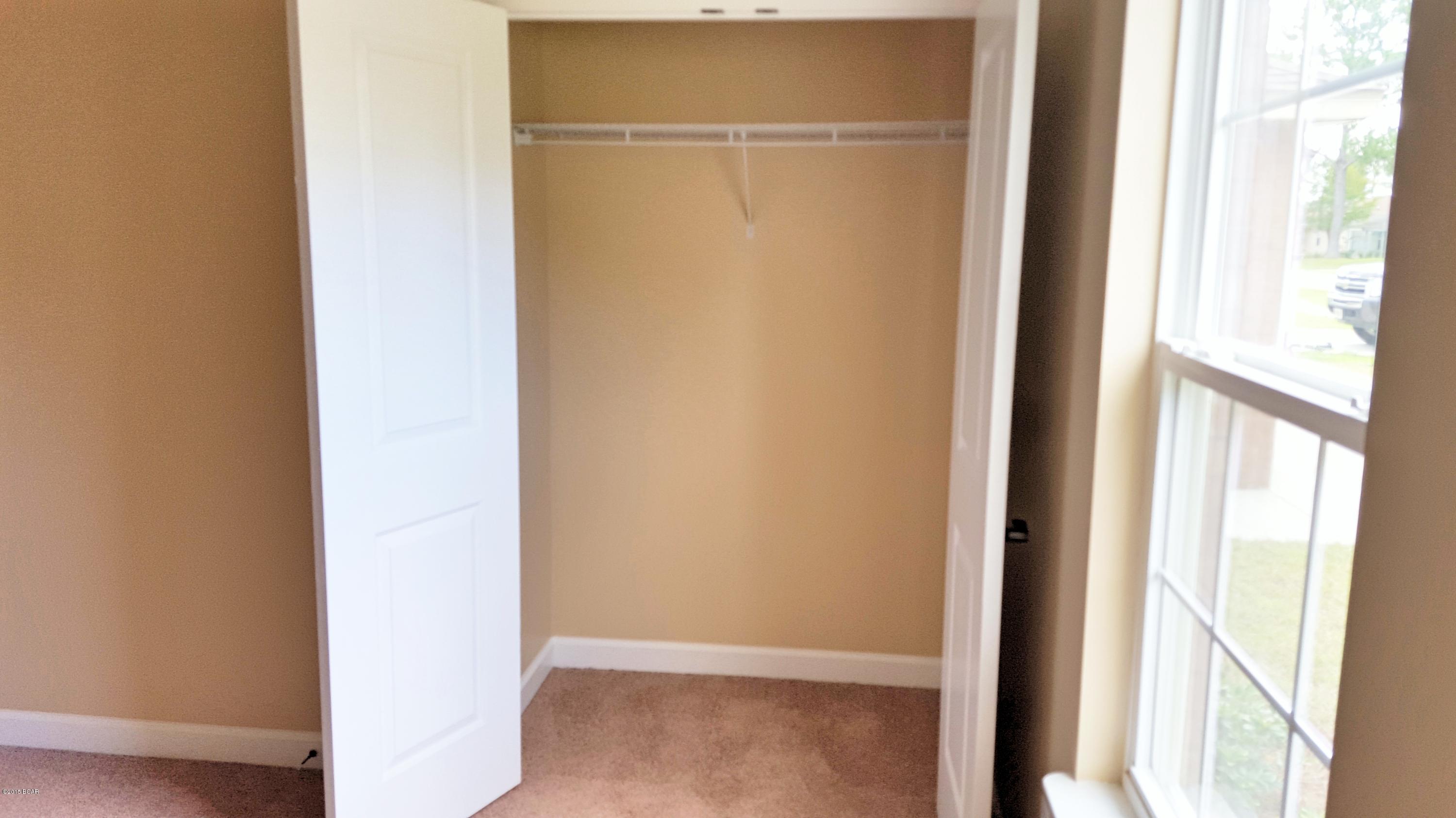 Cedars Crossing - Residential