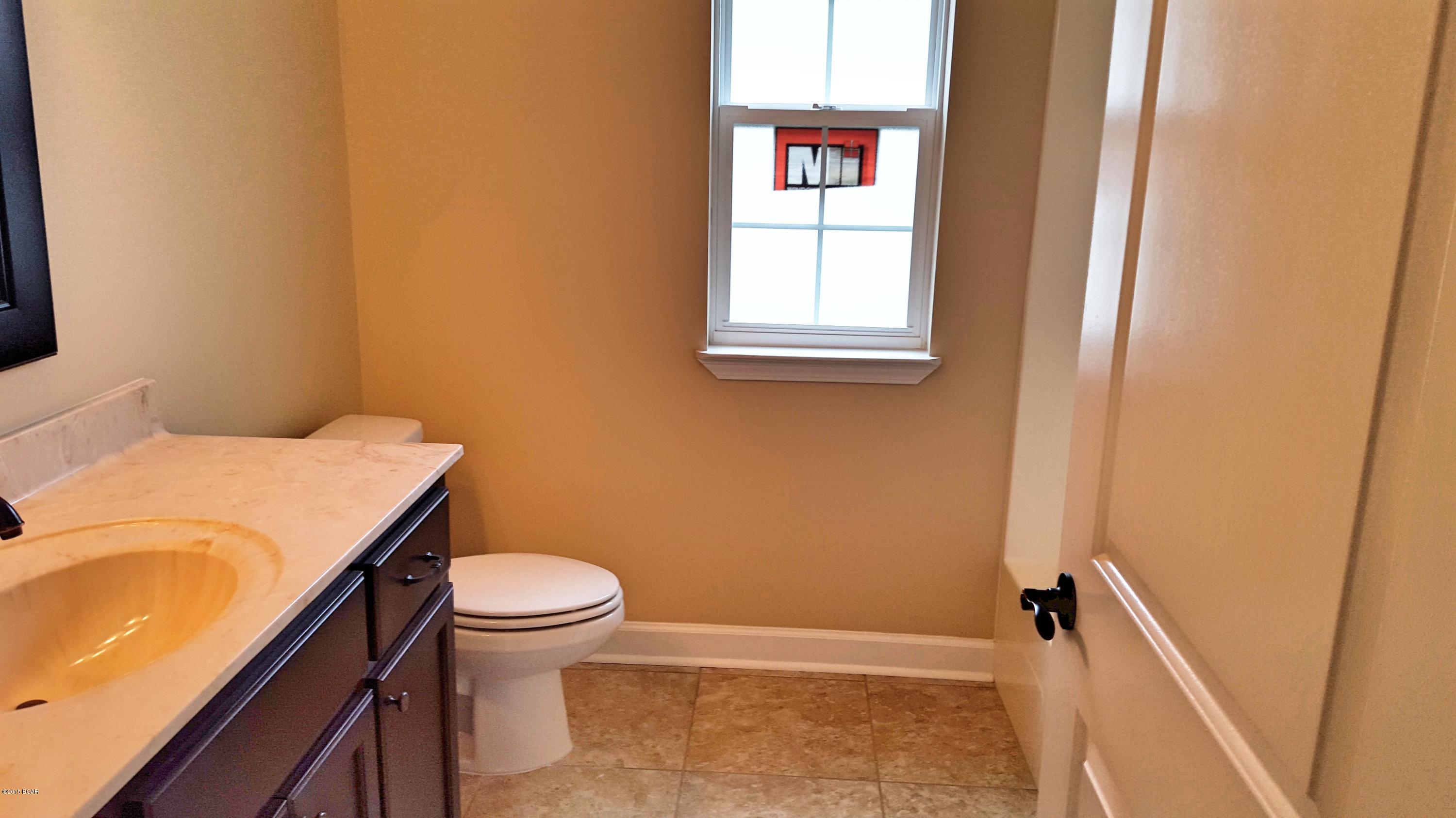 Cedars Crossing - Residential