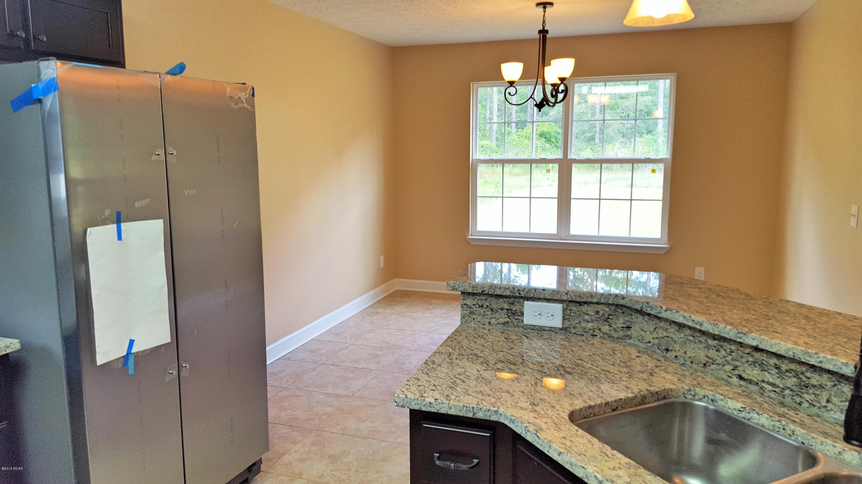 Cedars Crossing - Residential