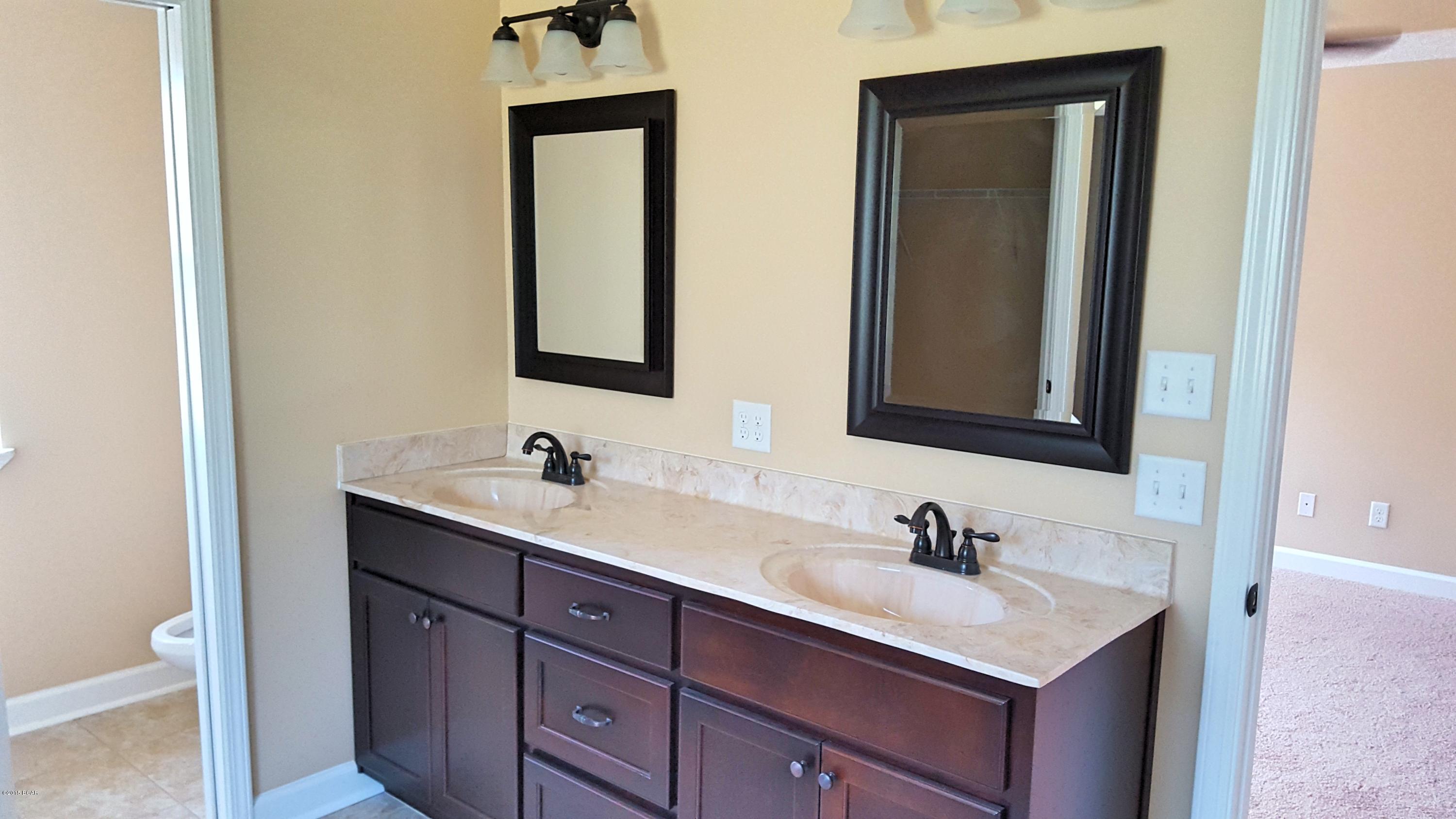 Cedars Crossing - Residential