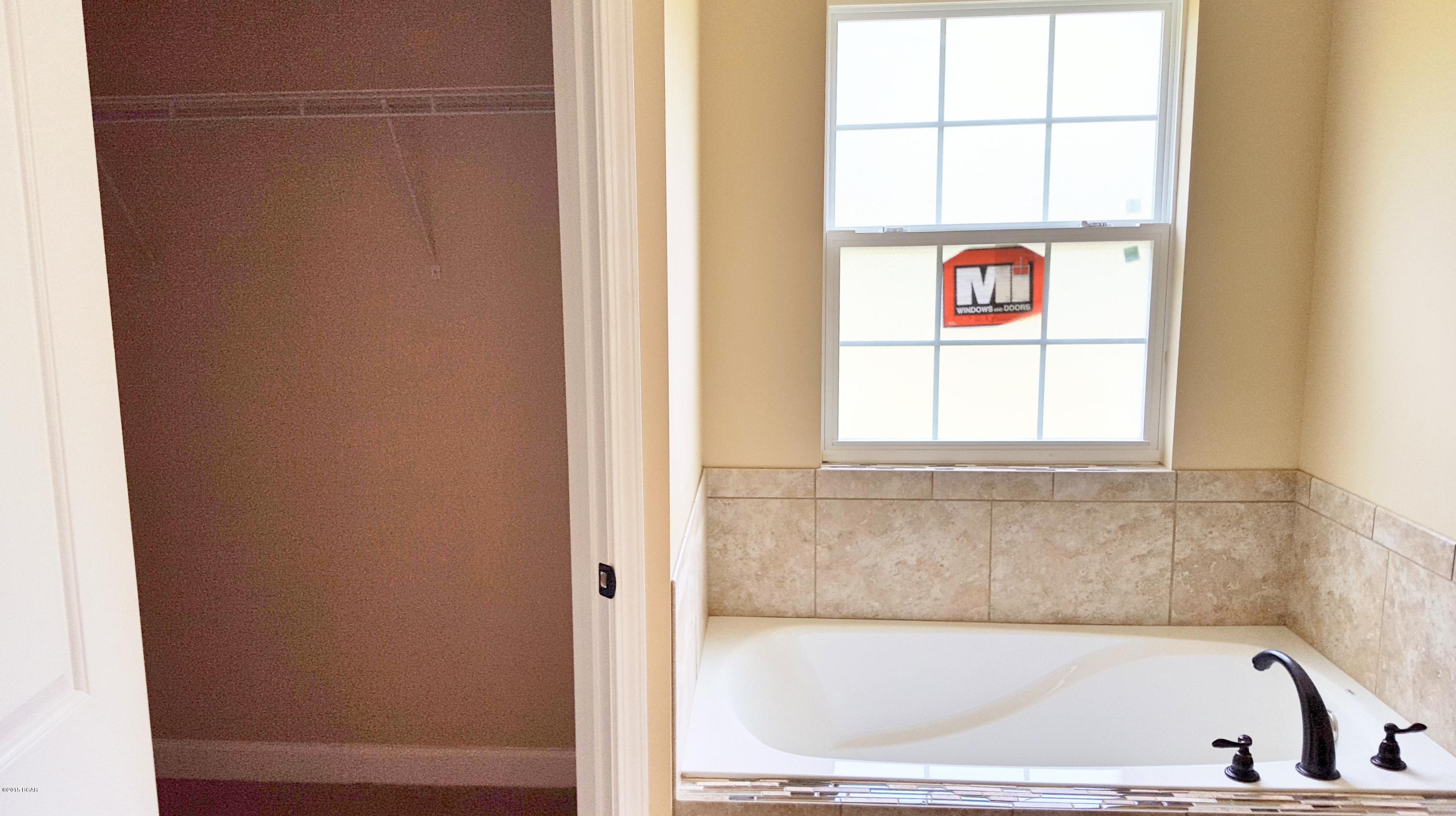 Cedars Crossing - Residential