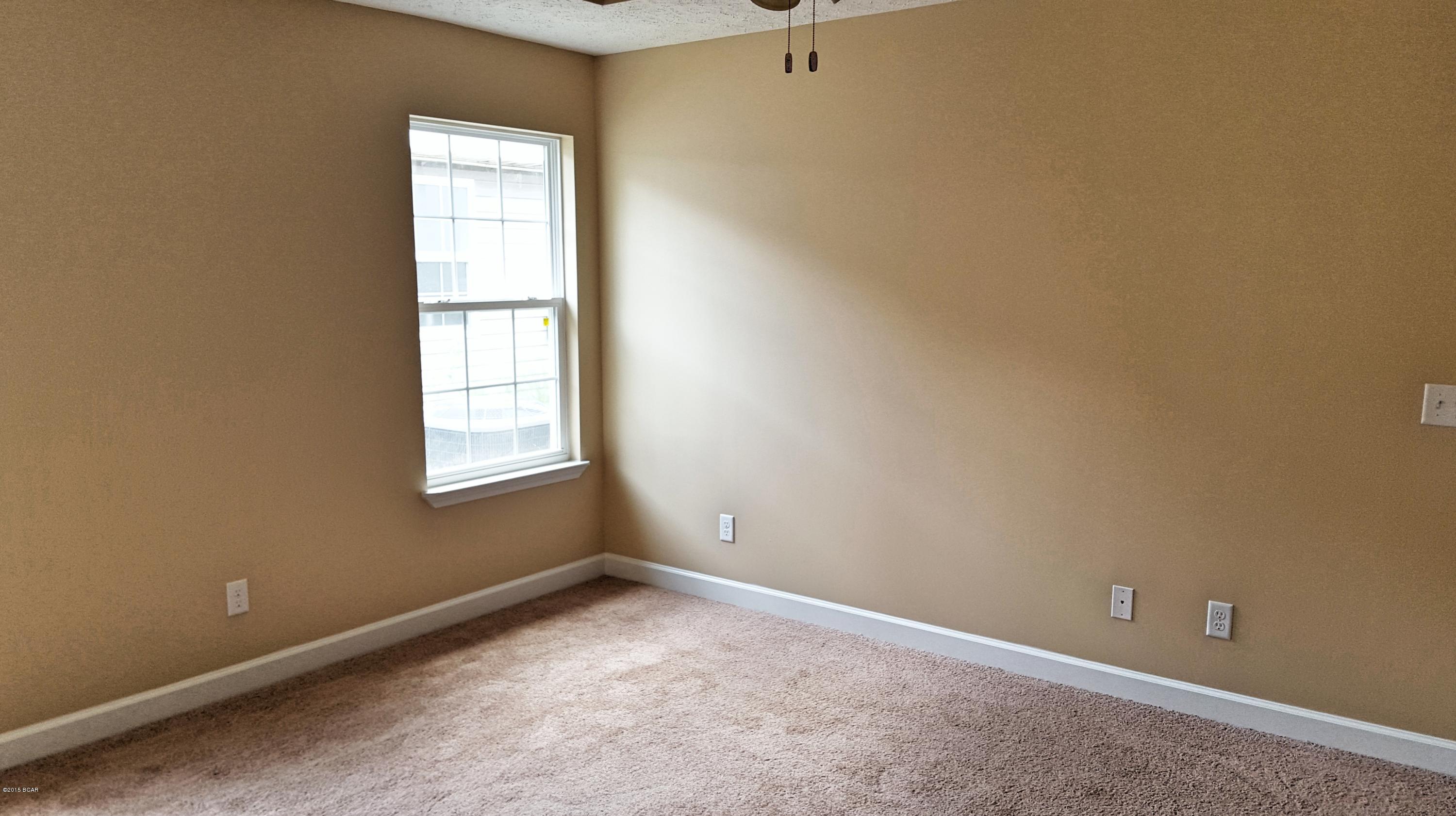 Cedars Crossing - Residential