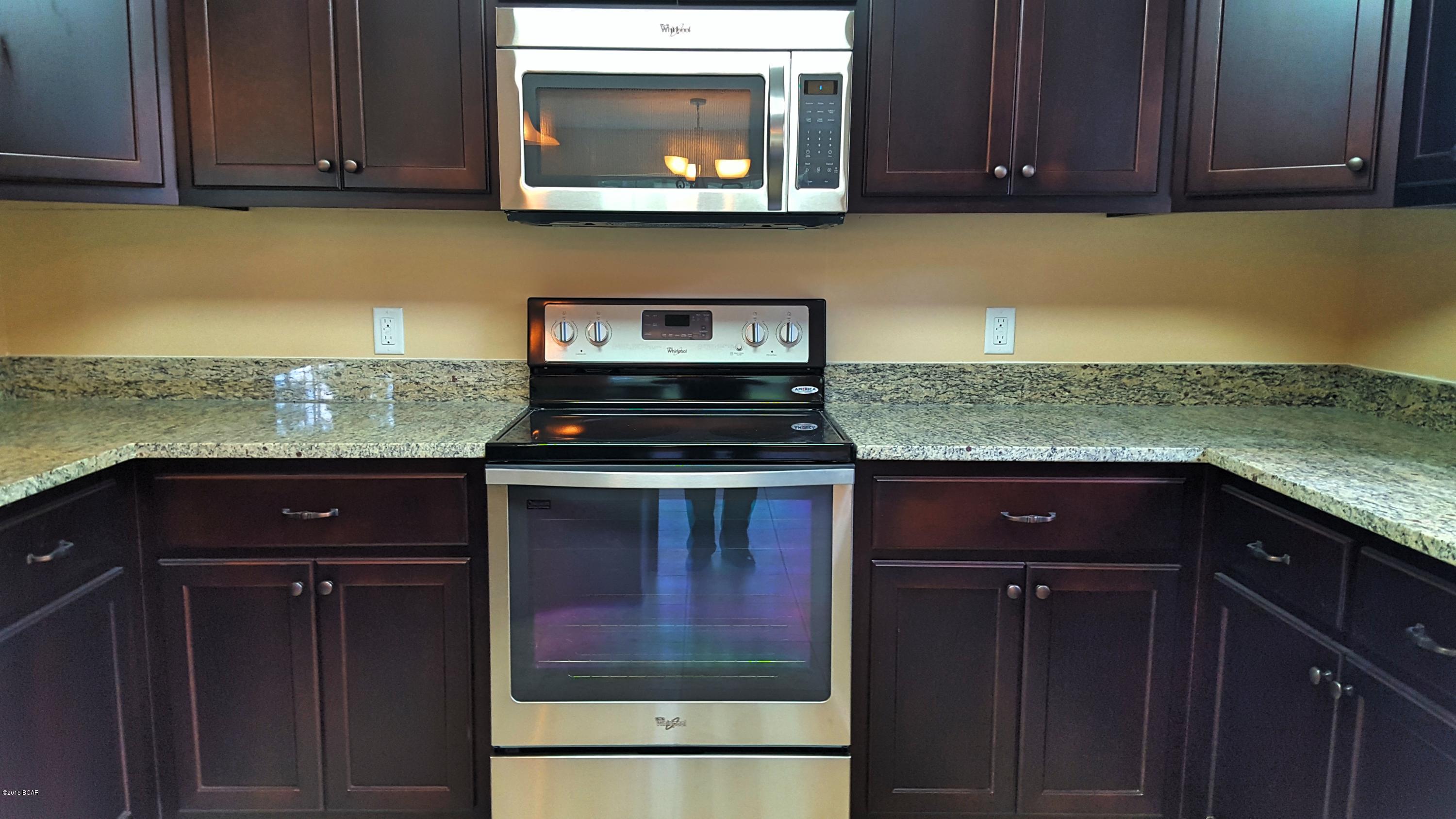 Cedars Crossing - Residential