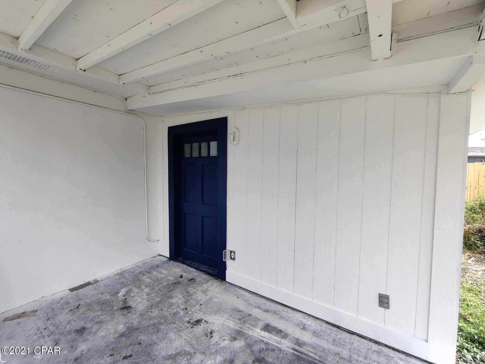 [No Recorded Subdiv] - Residential Lease