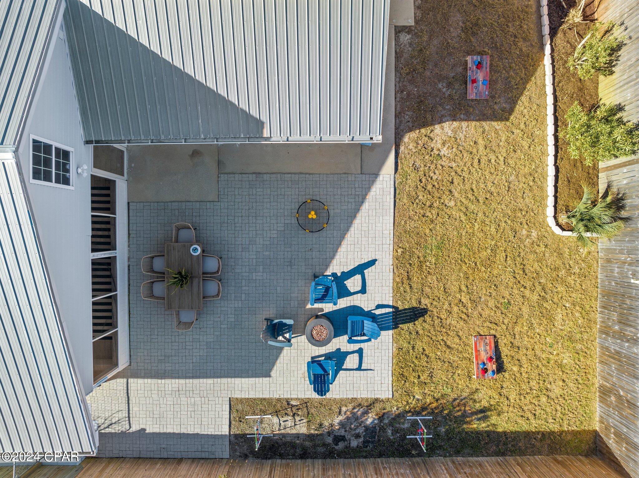 Biltmore Beach 1st Add - Residential