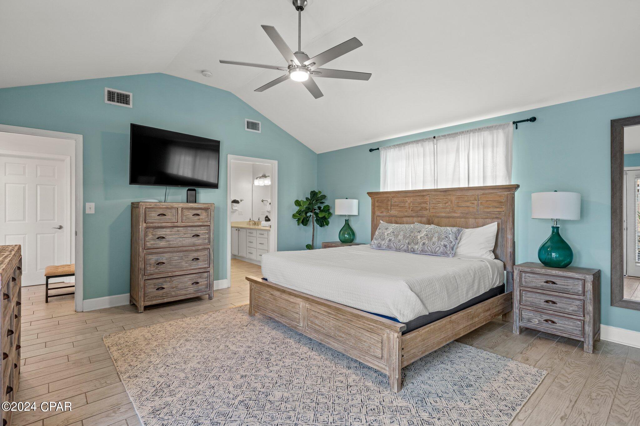 Biltmore Beach 1st Add - Residential