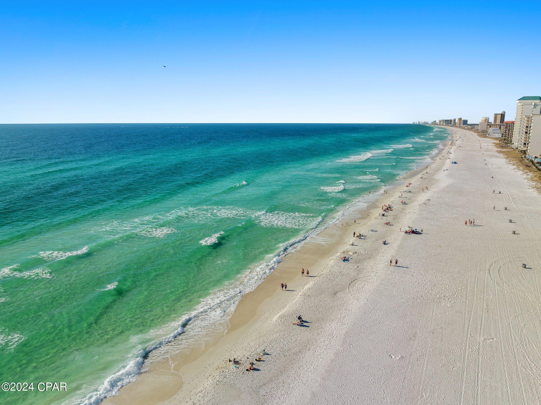 Biltmore Beach 1st Add - Residential