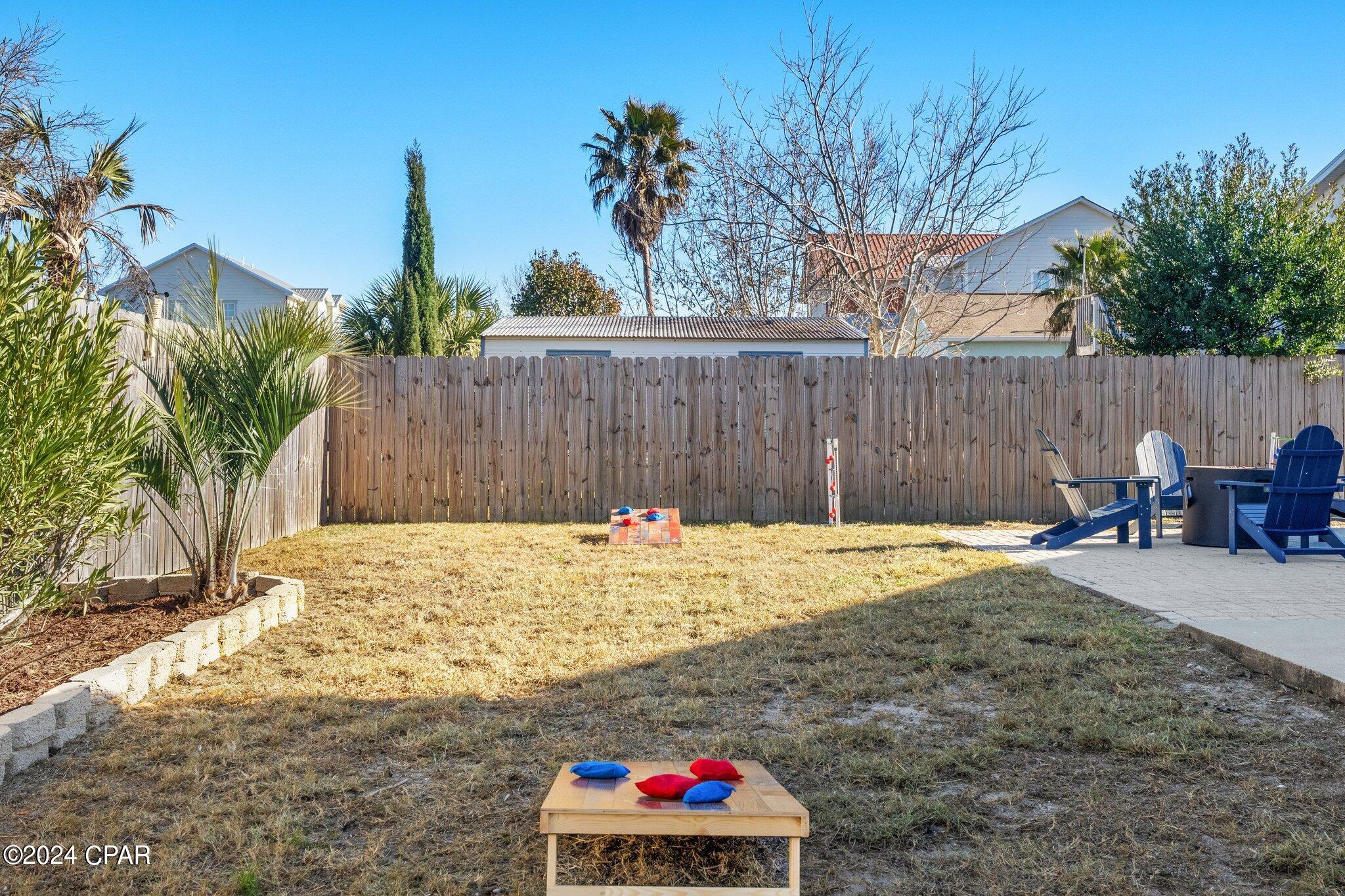 Biltmore Beach 1st Add - Residential