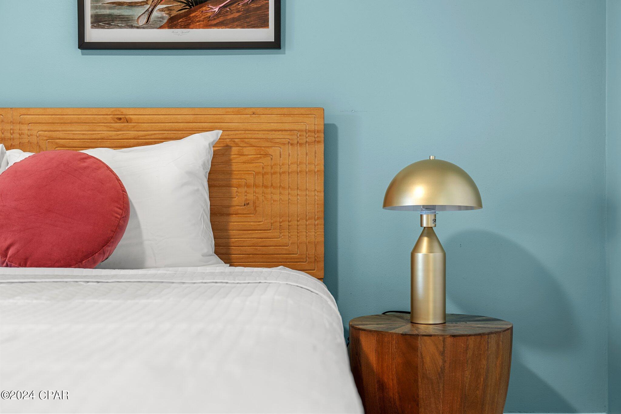 Biltmore Beach 1st Add - Residential