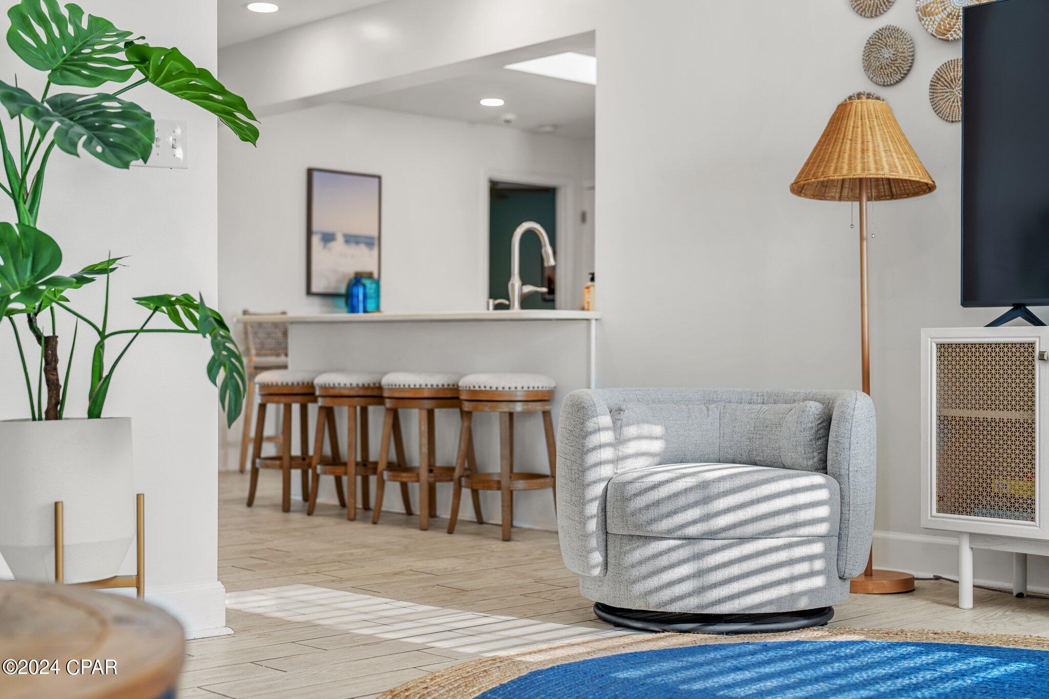 Biltmore Beach 1st Add - Residential