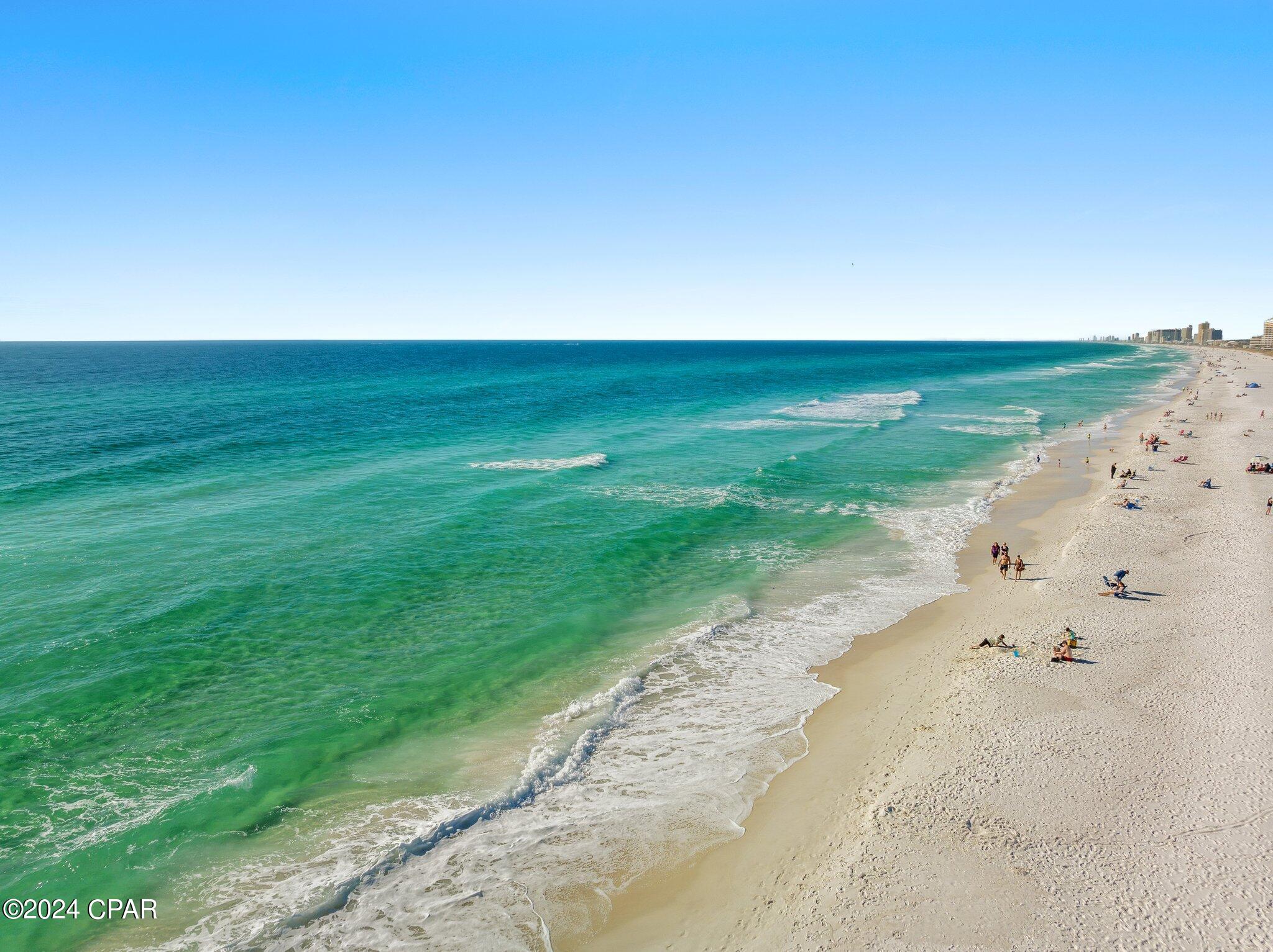 Biltmore Beach 1st Add - Residential