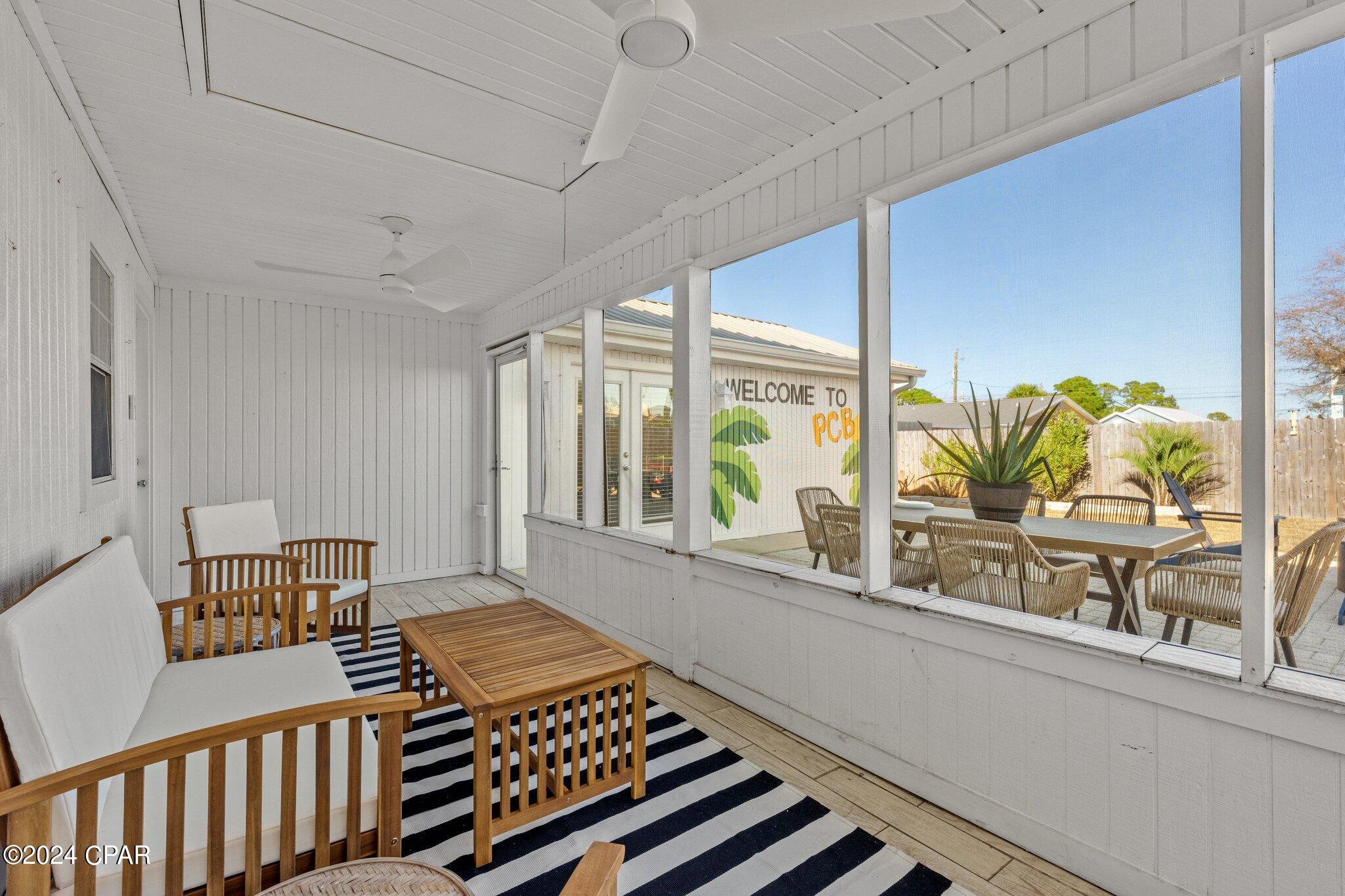 Biltmore Beach 1st Add - Residential