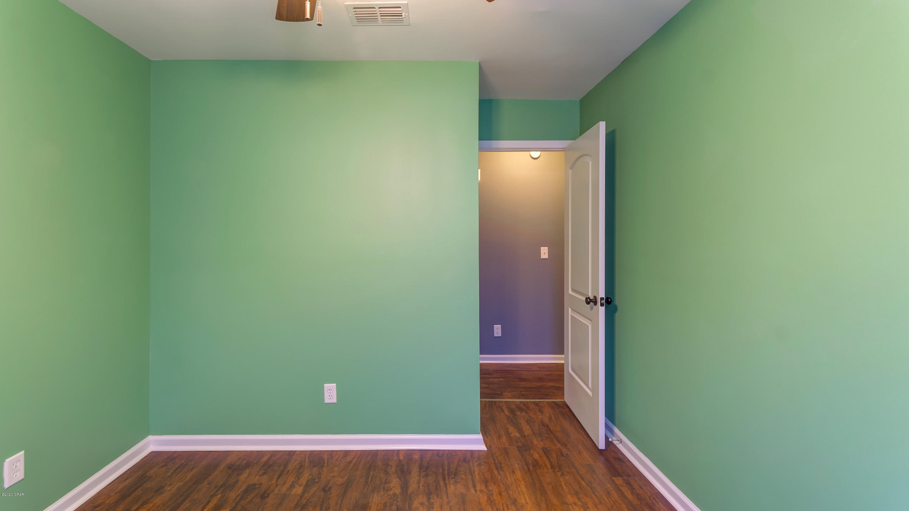 Callaway Forest U-2 - Residential