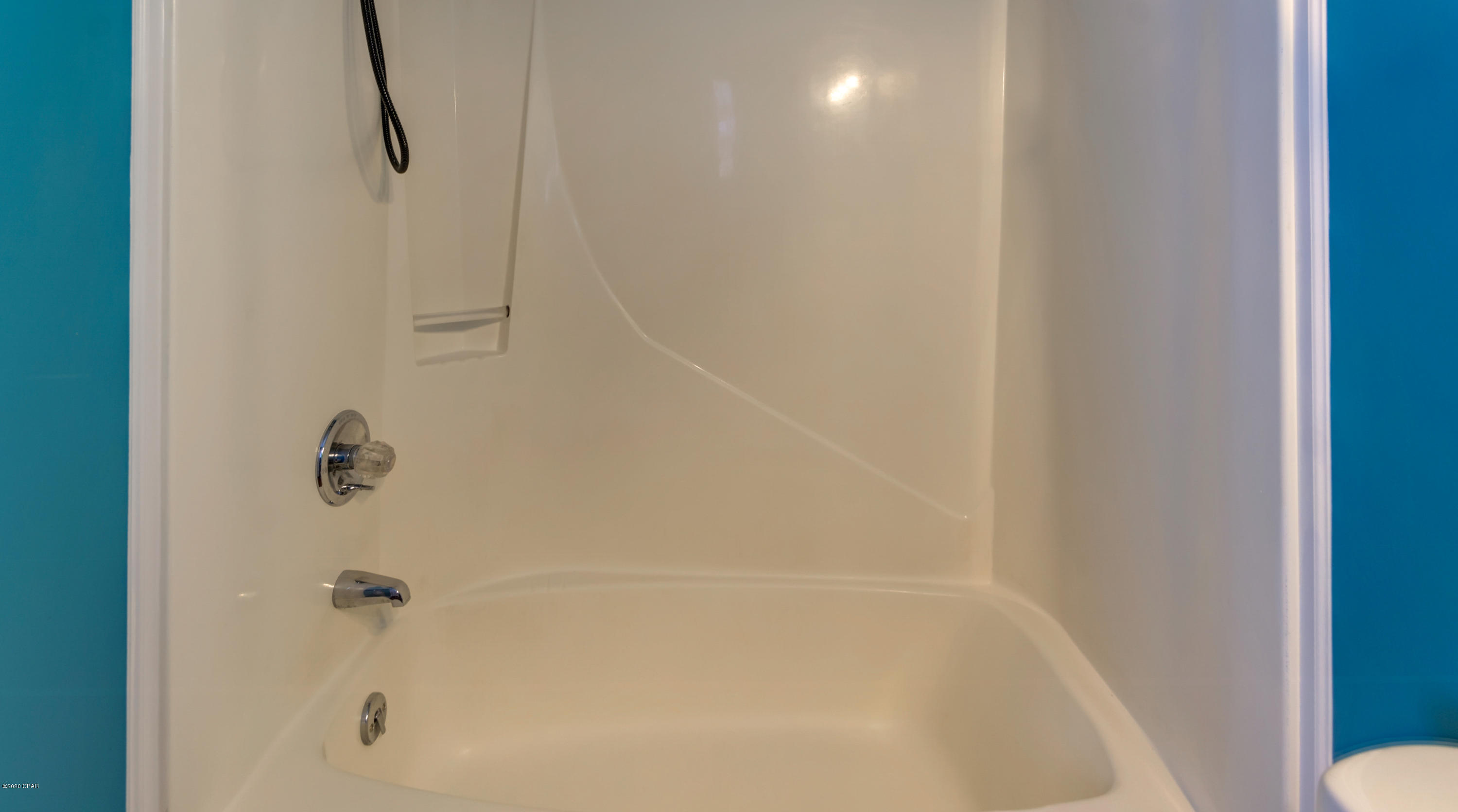 Callaway Forest U-2 - Residential