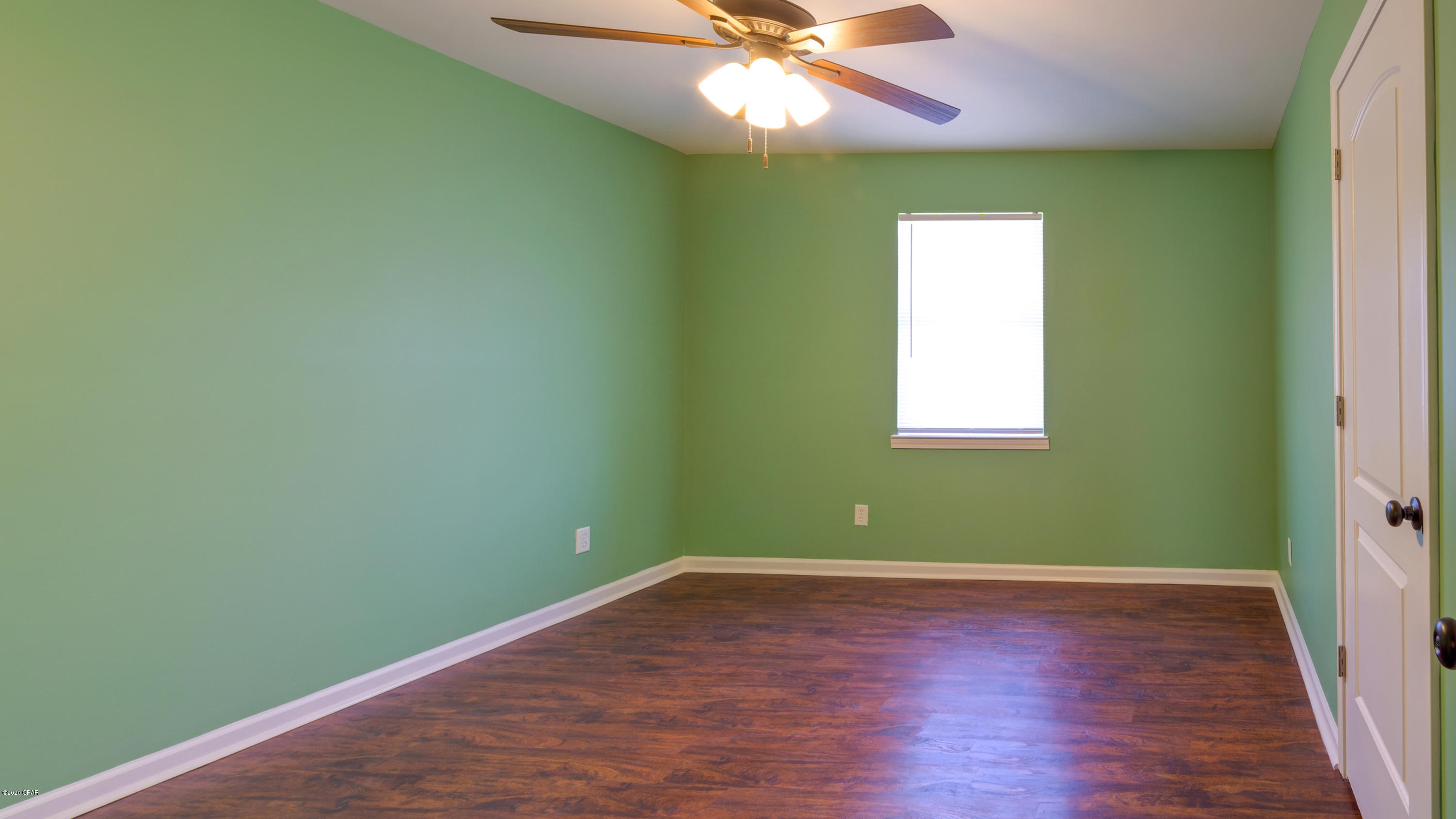 Callaway Forest U-2 - Residential