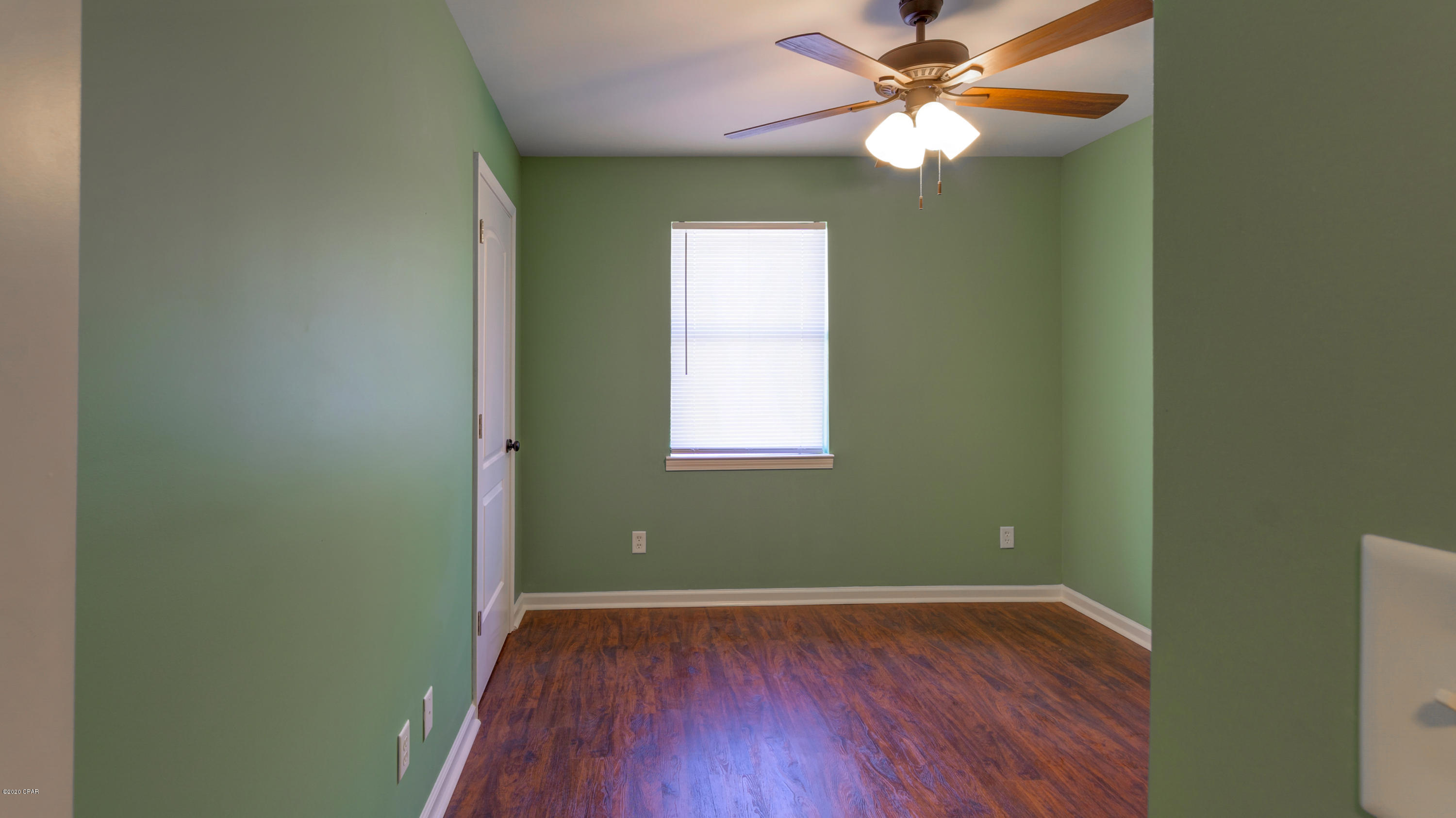 Callaway Forest U-2 - Residential