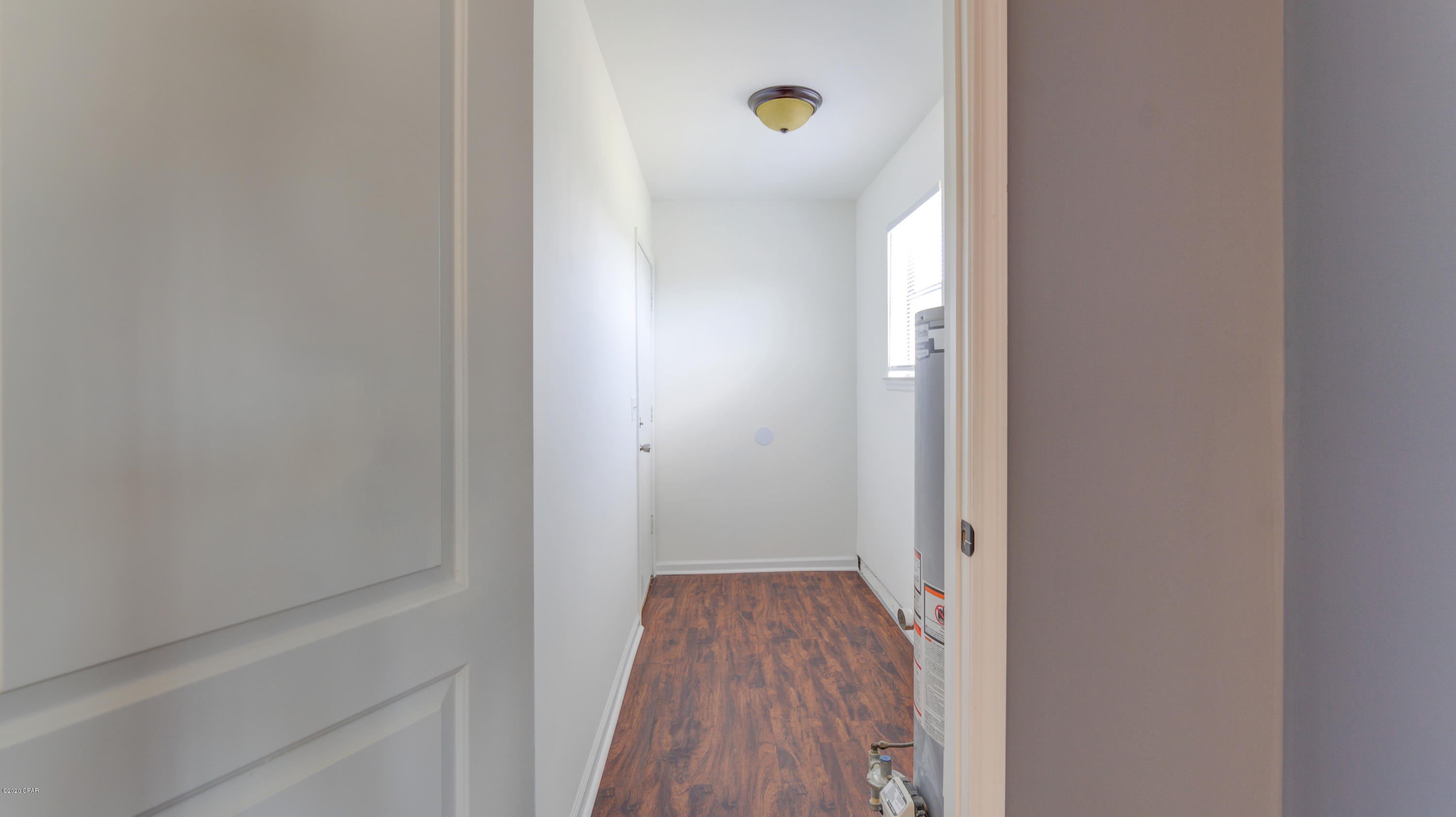 Callaway Forest U-2 - Residential