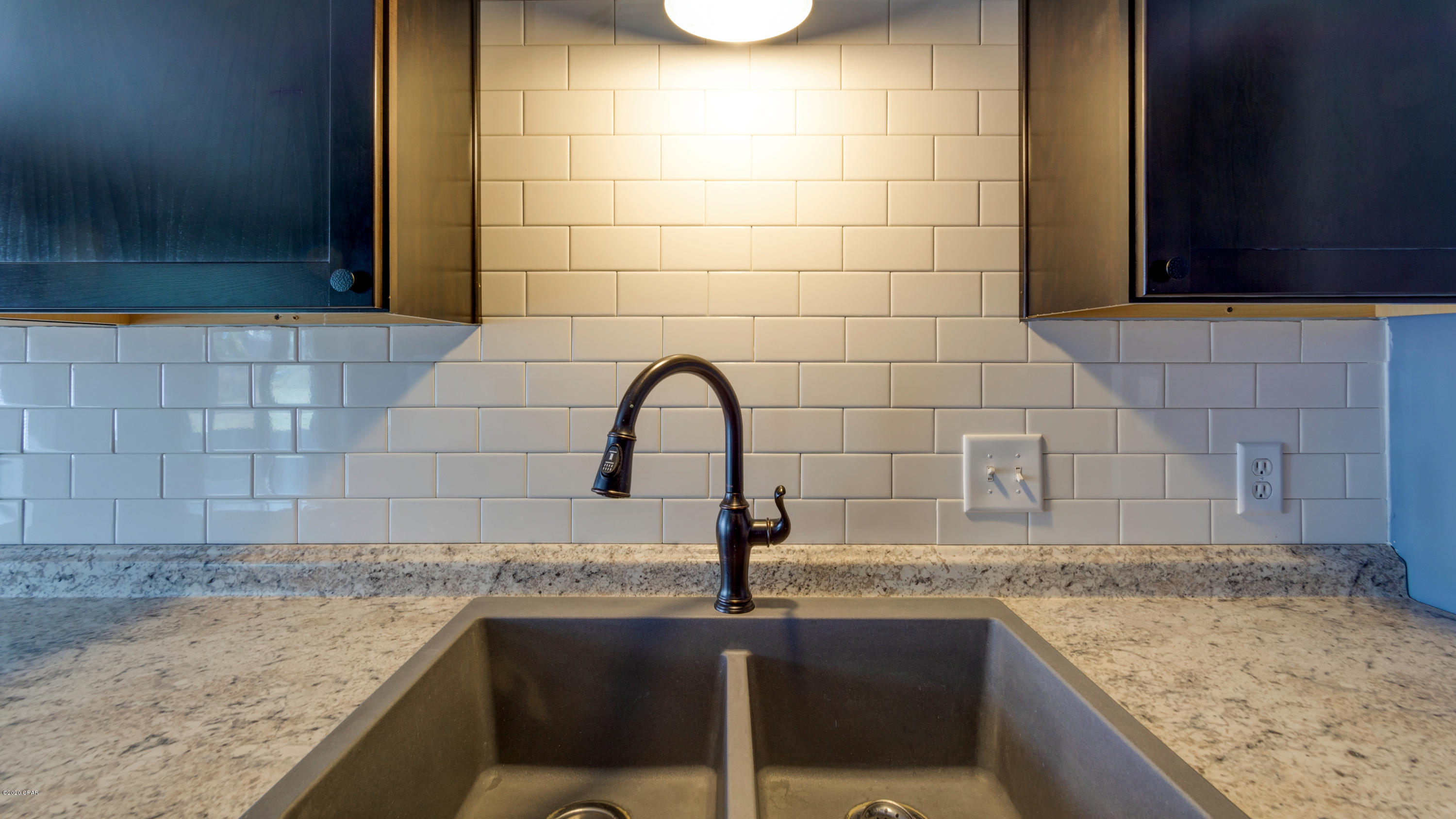 Callaway Forest U-2 - Residential