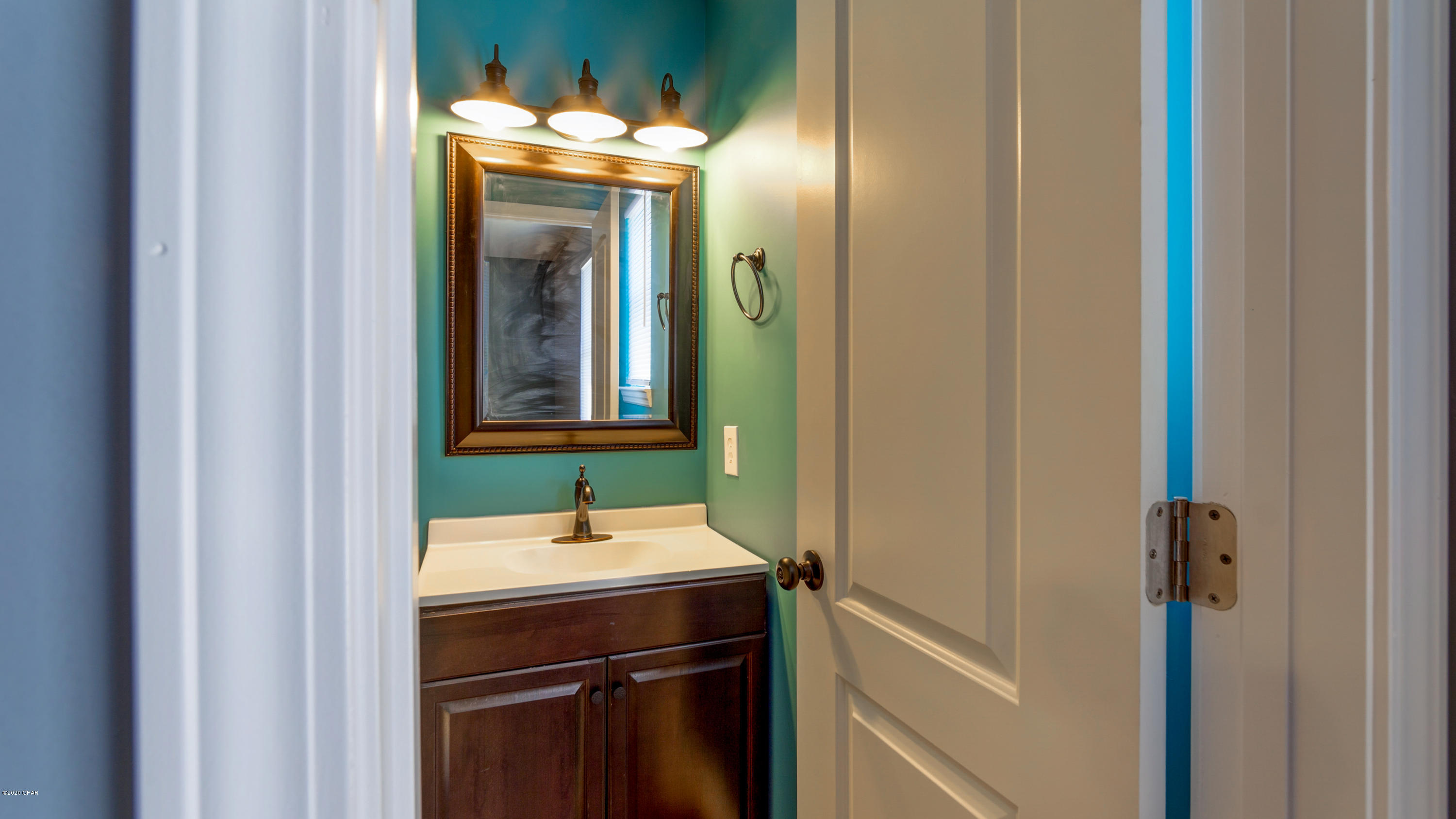 Callaway Forest U-2 - Residential