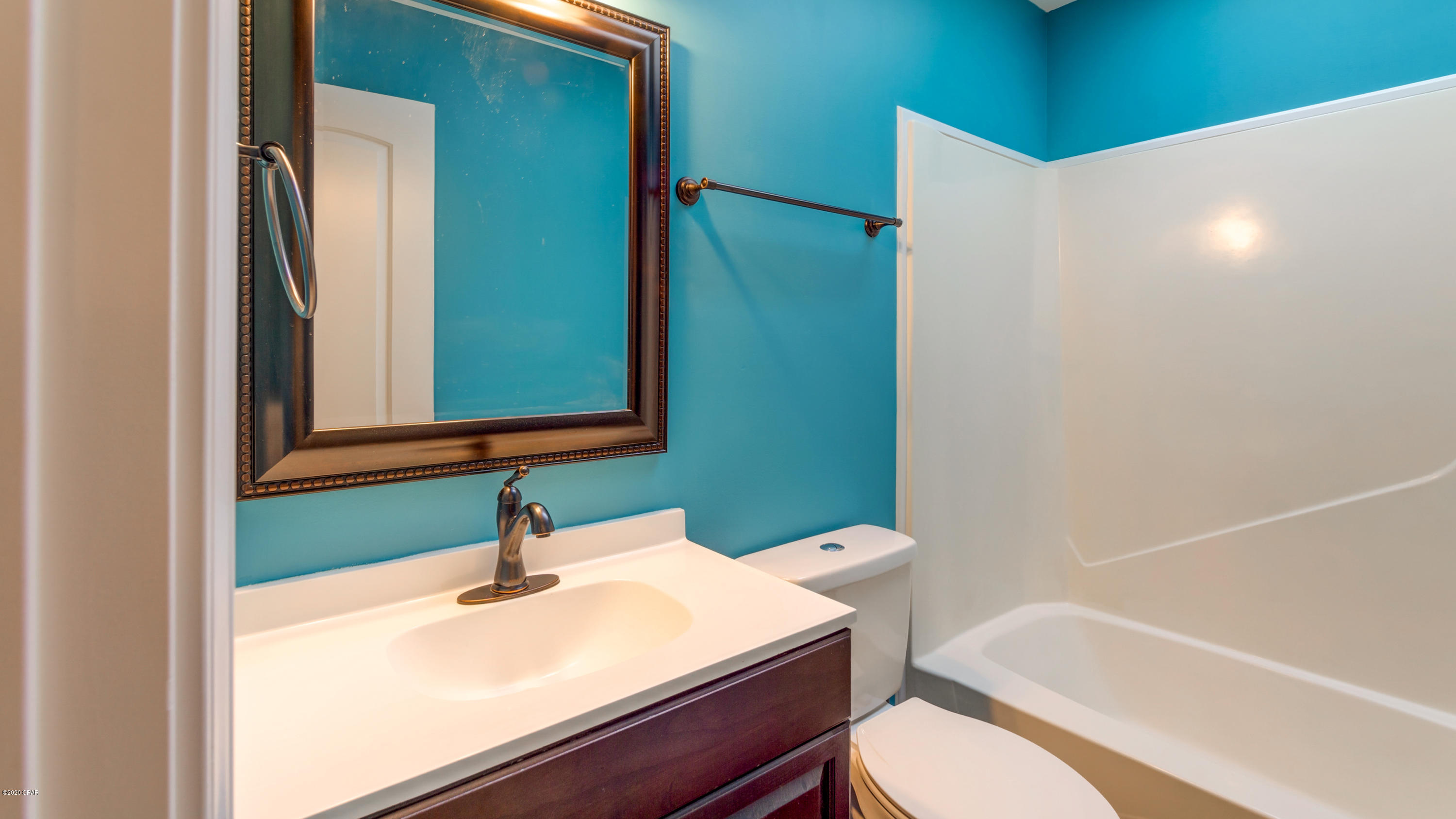 Callaway Forest U-2 - Residential