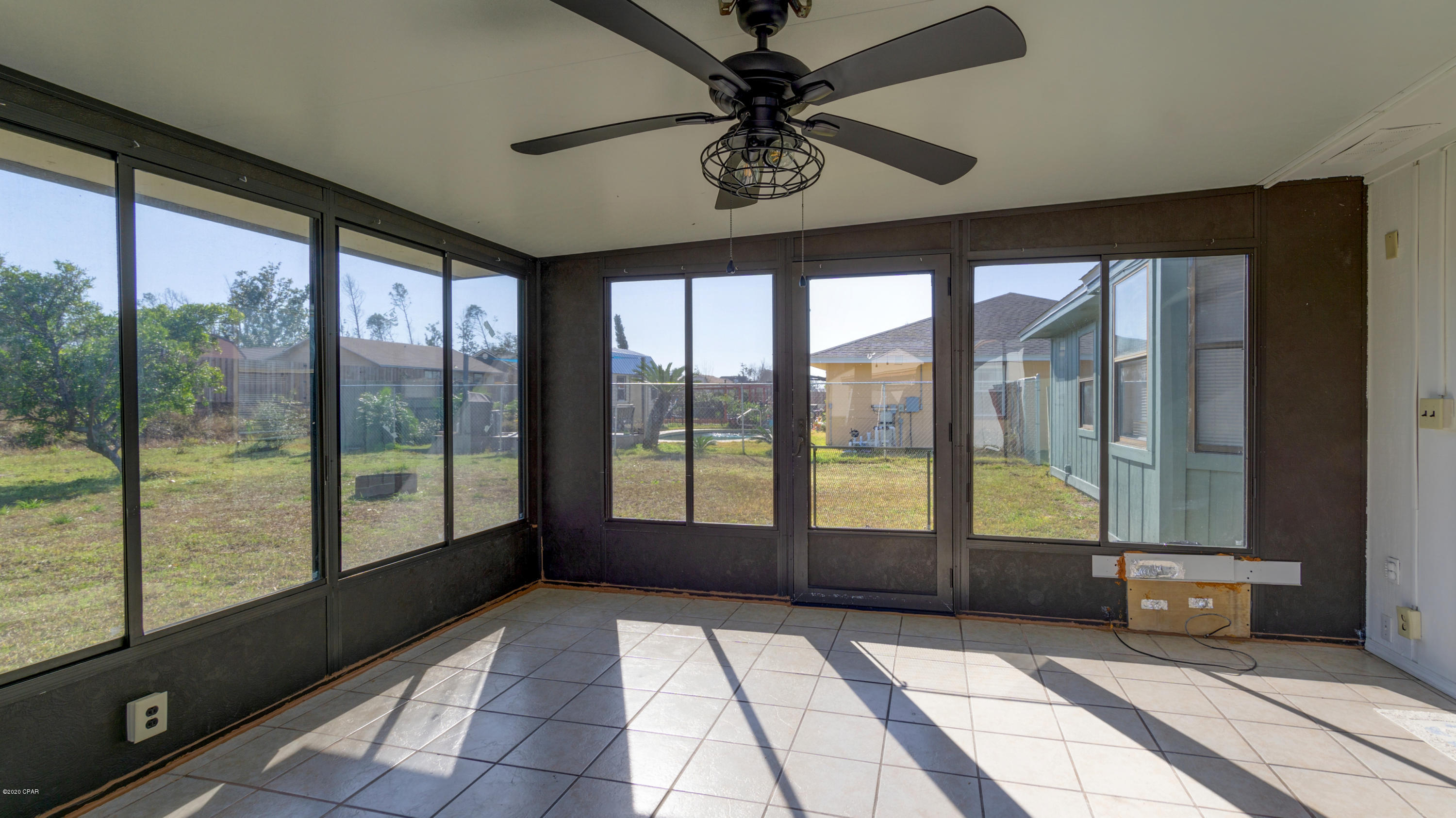 Callaway Forest U-2 - Residential