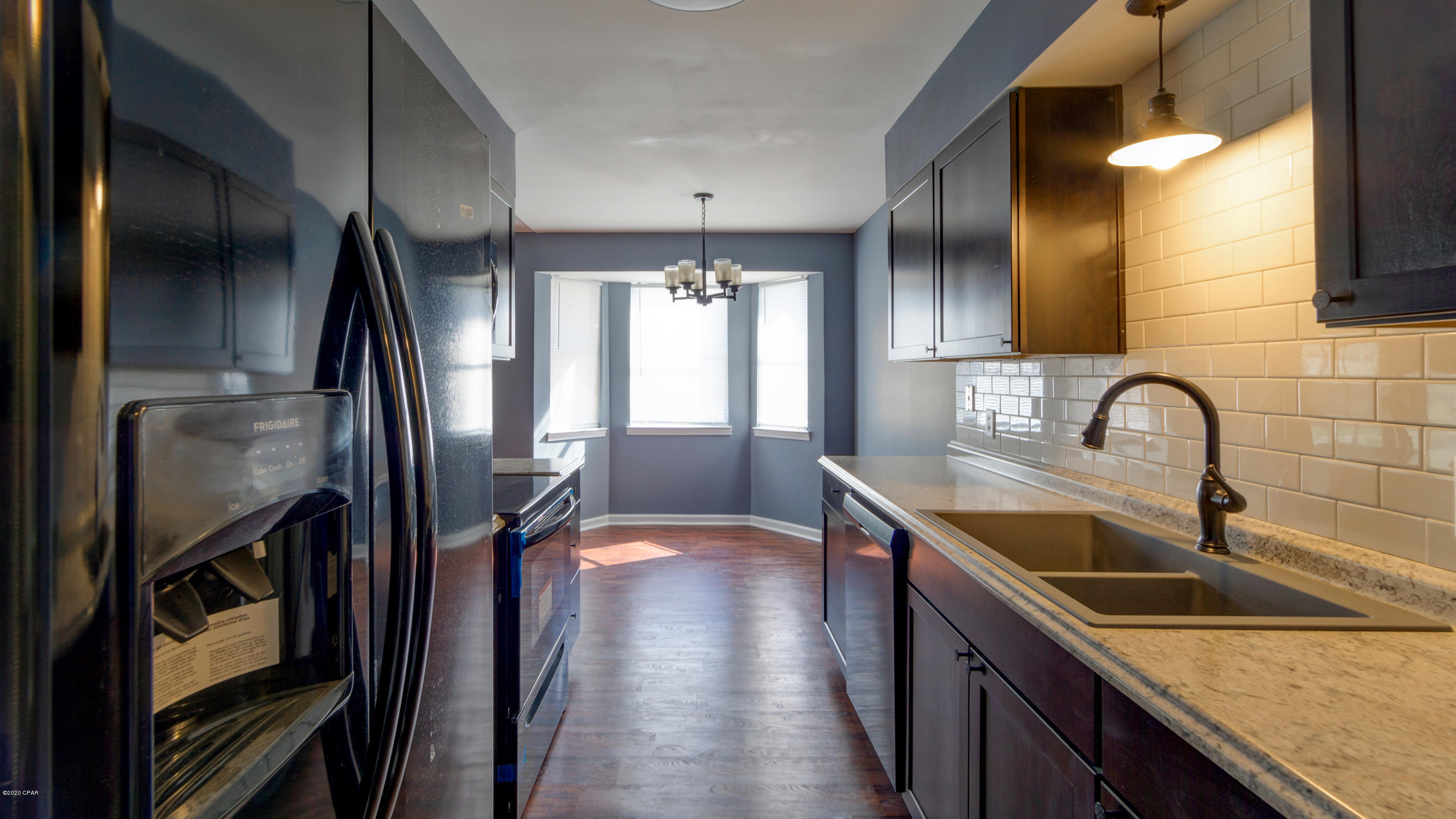 Callaway Forest U-2 - Residential