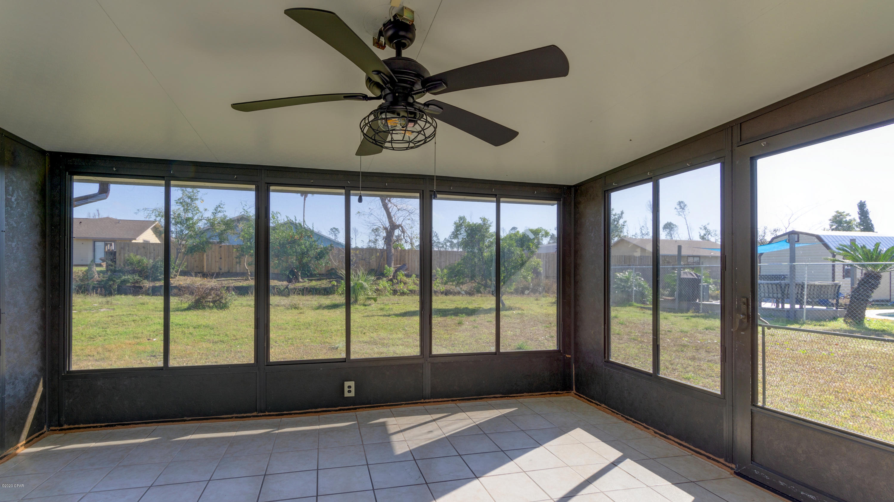 Callaway Forest U-2 - Residential