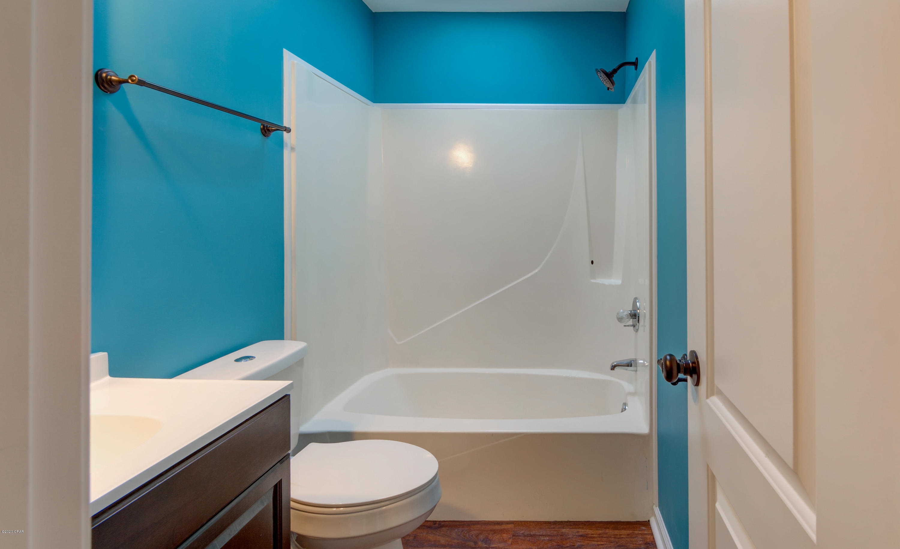 Callaway Forest U-2 - Residential