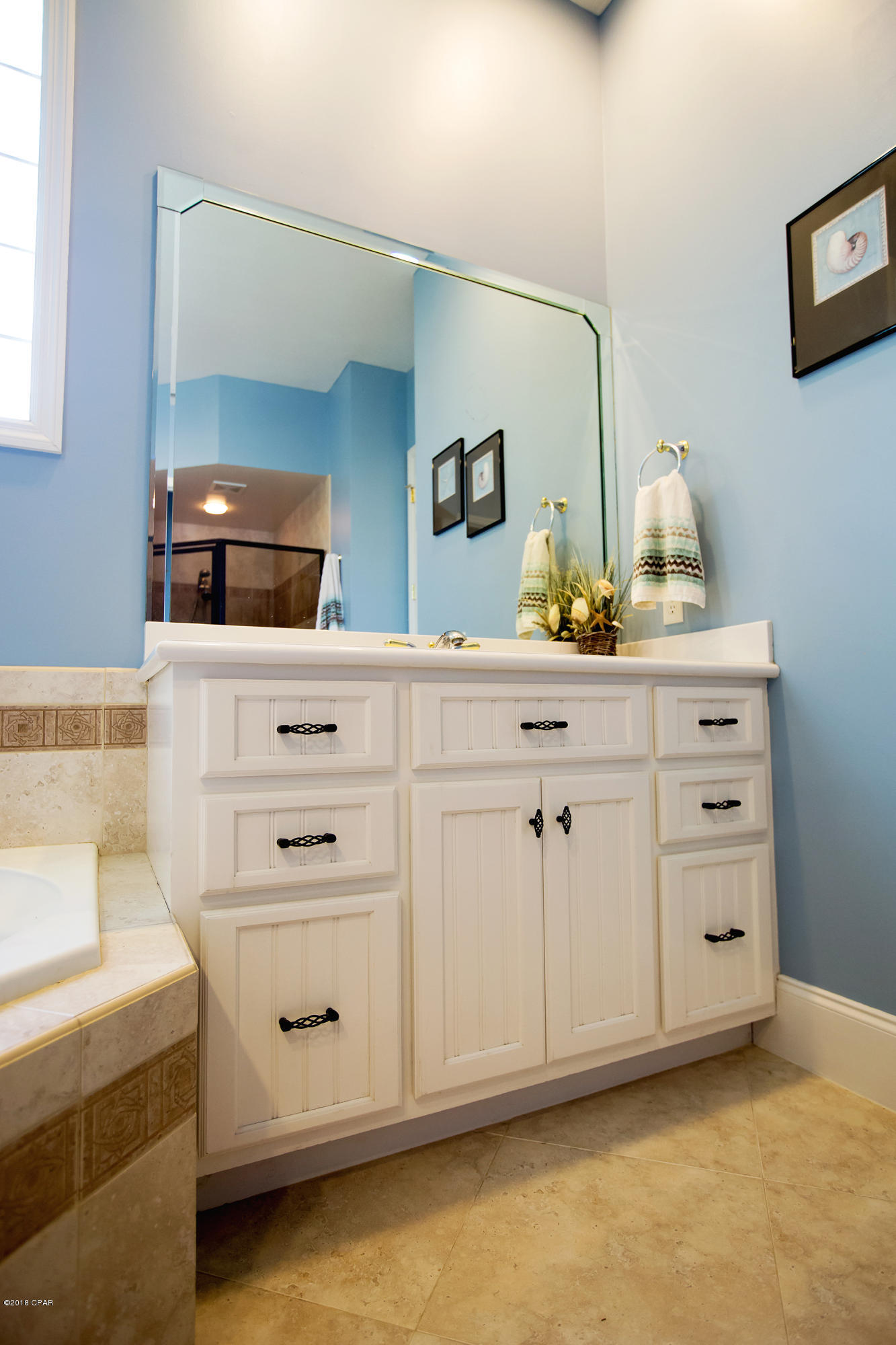 The Landings - Residential