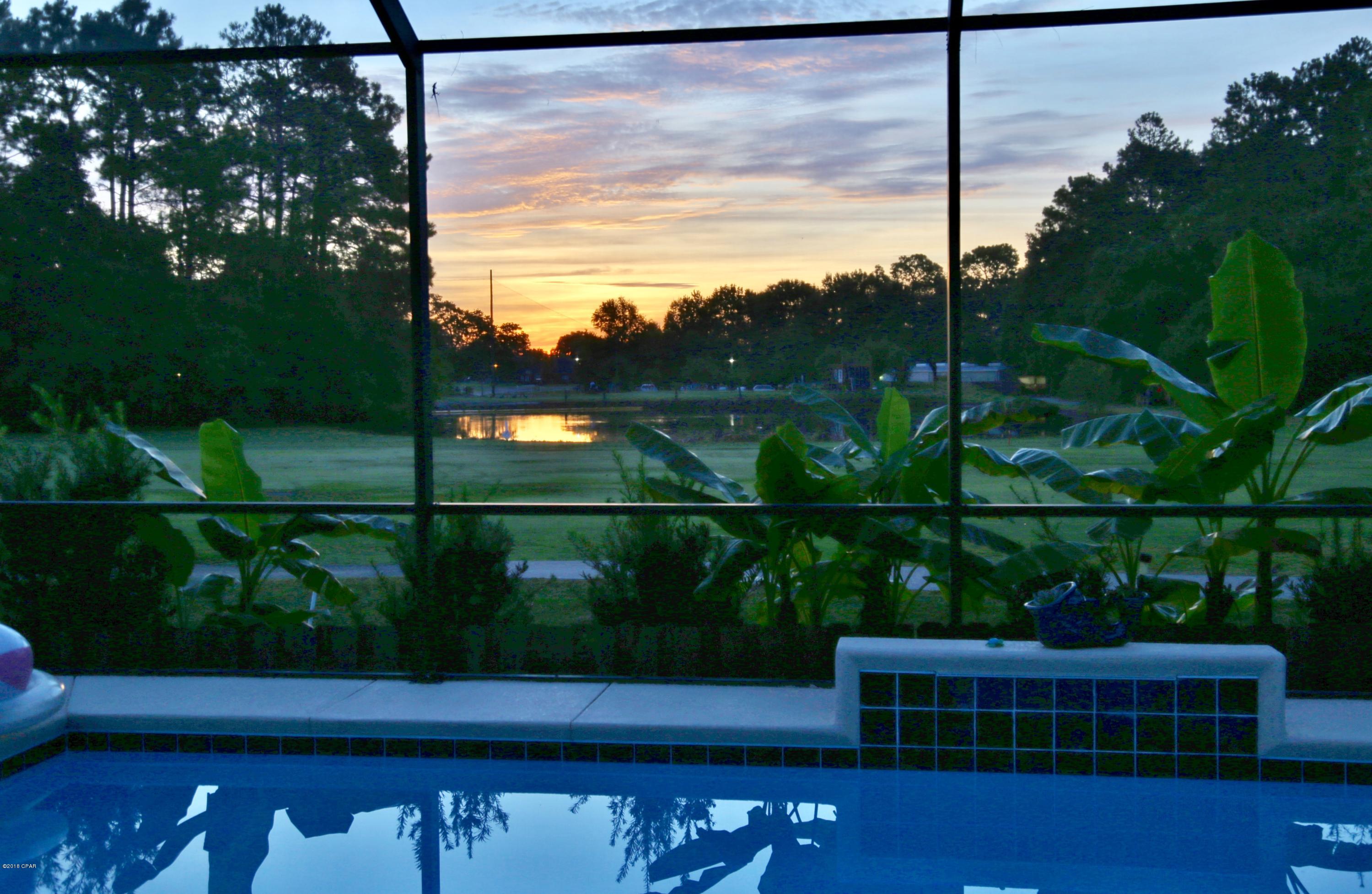 The Landings - Residential