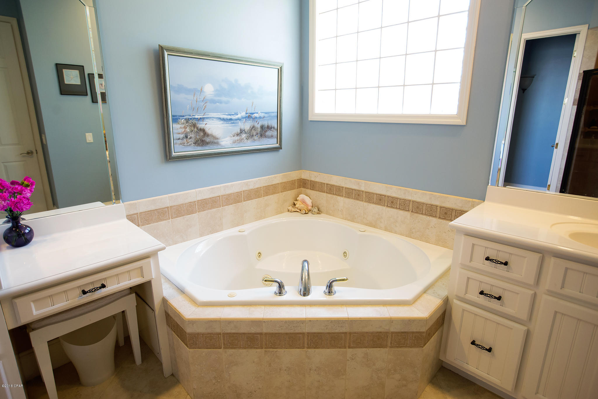 The Landings - Residential