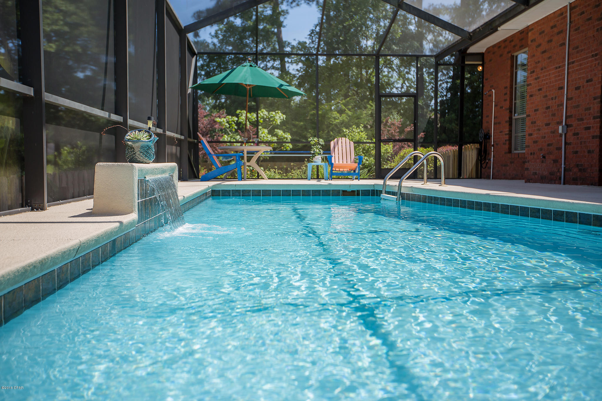 The Landings - Residential